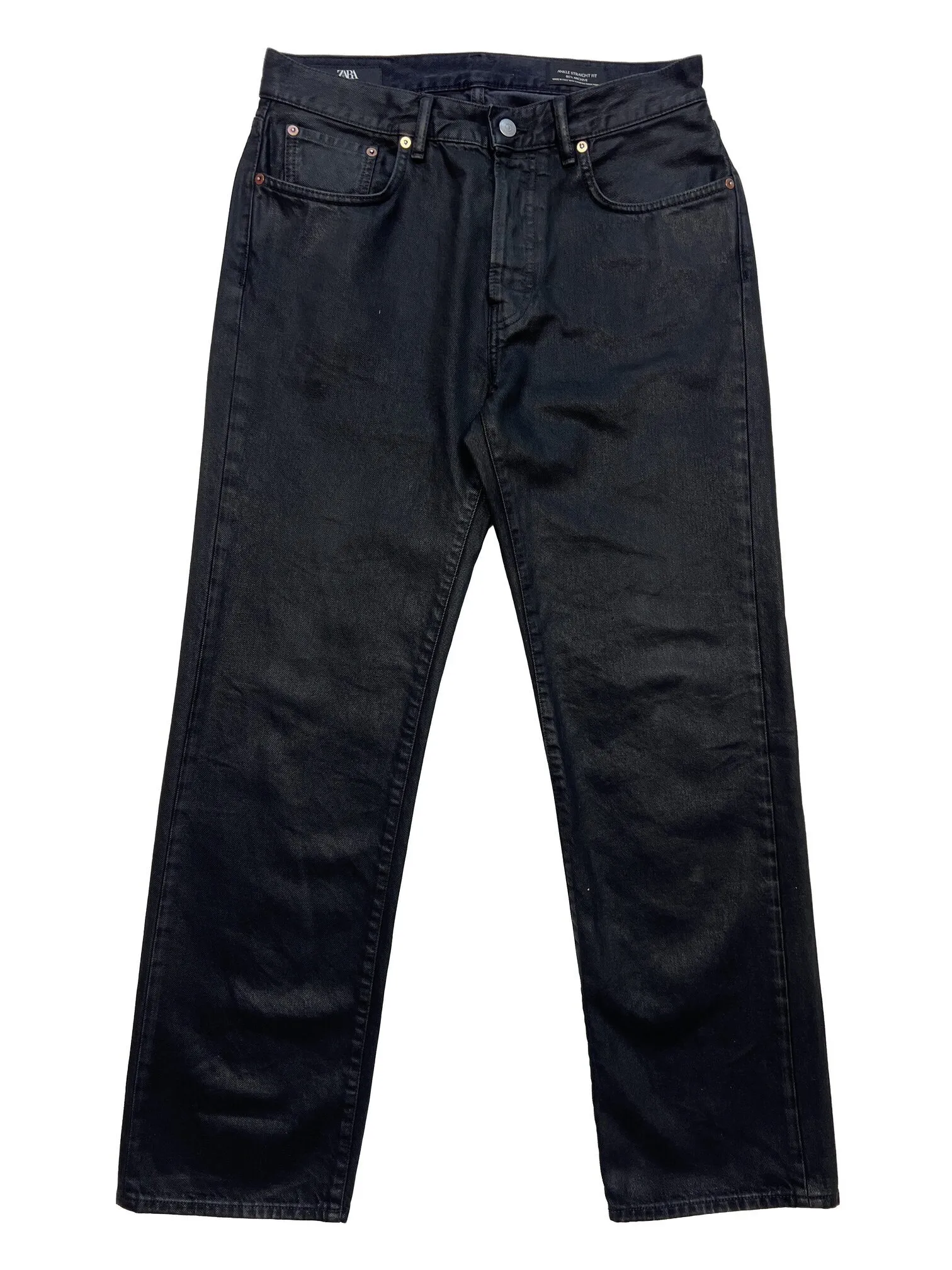 ZARA jeans Uomo (W33 L29)