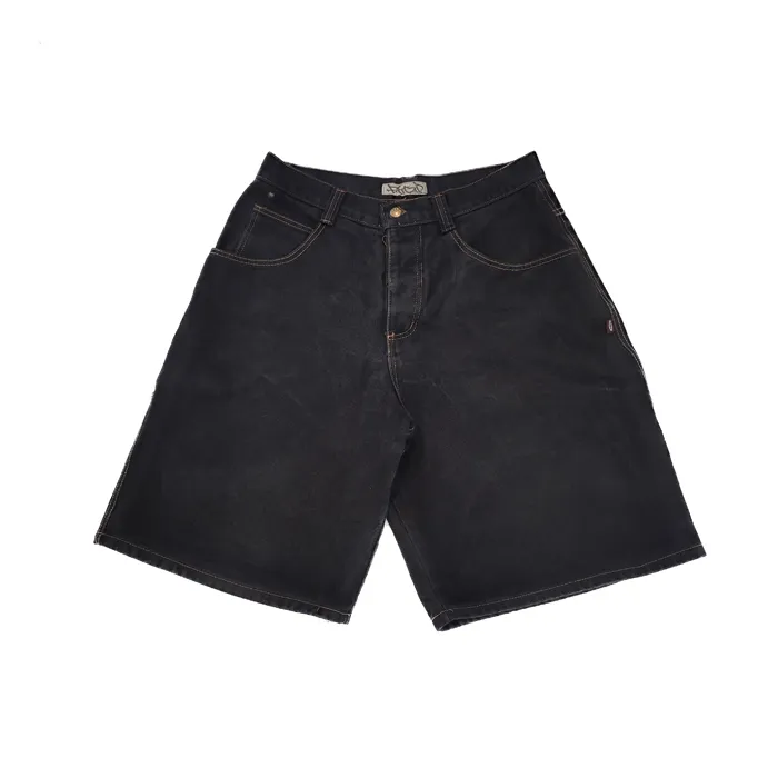 FACTCAP shorts (XXL)