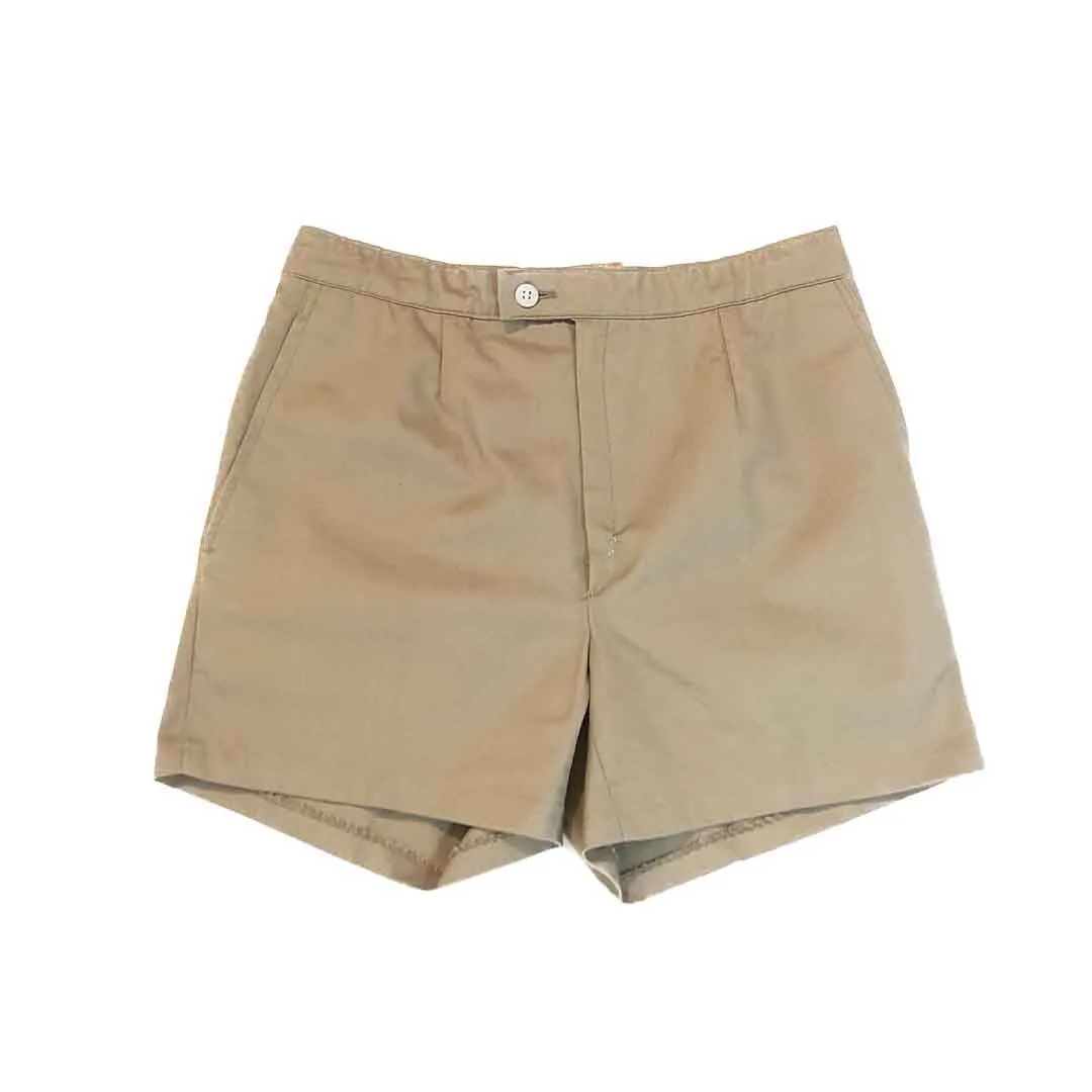 SIMAC shorts (S)