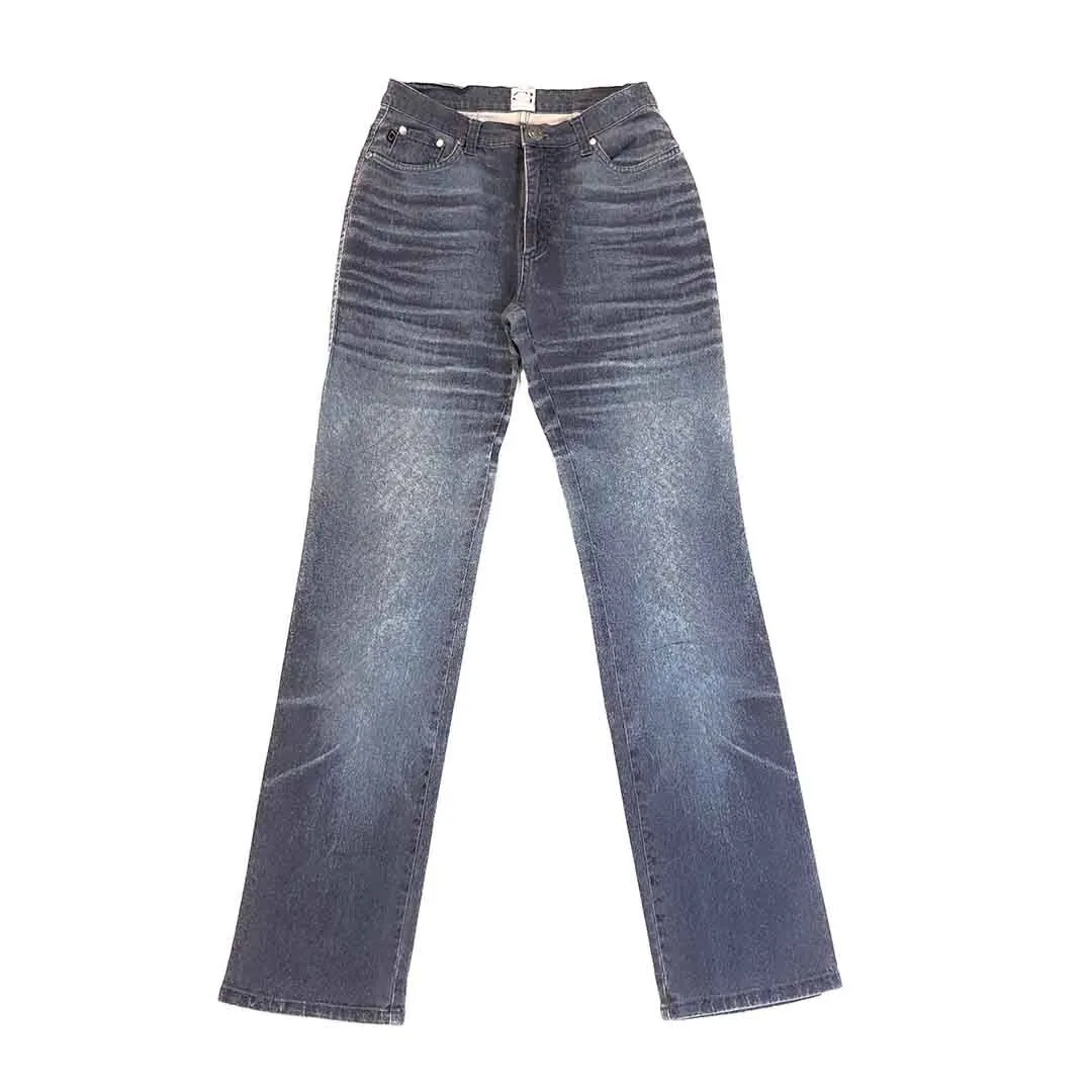 CAVALLI jeans (30)