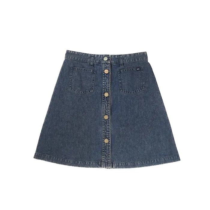 WOOD WOOD skirt (36)