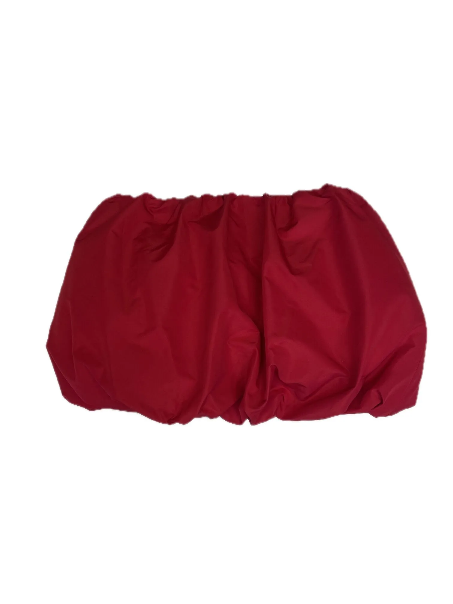 ZARA X DISNEY skirt workwear (M)