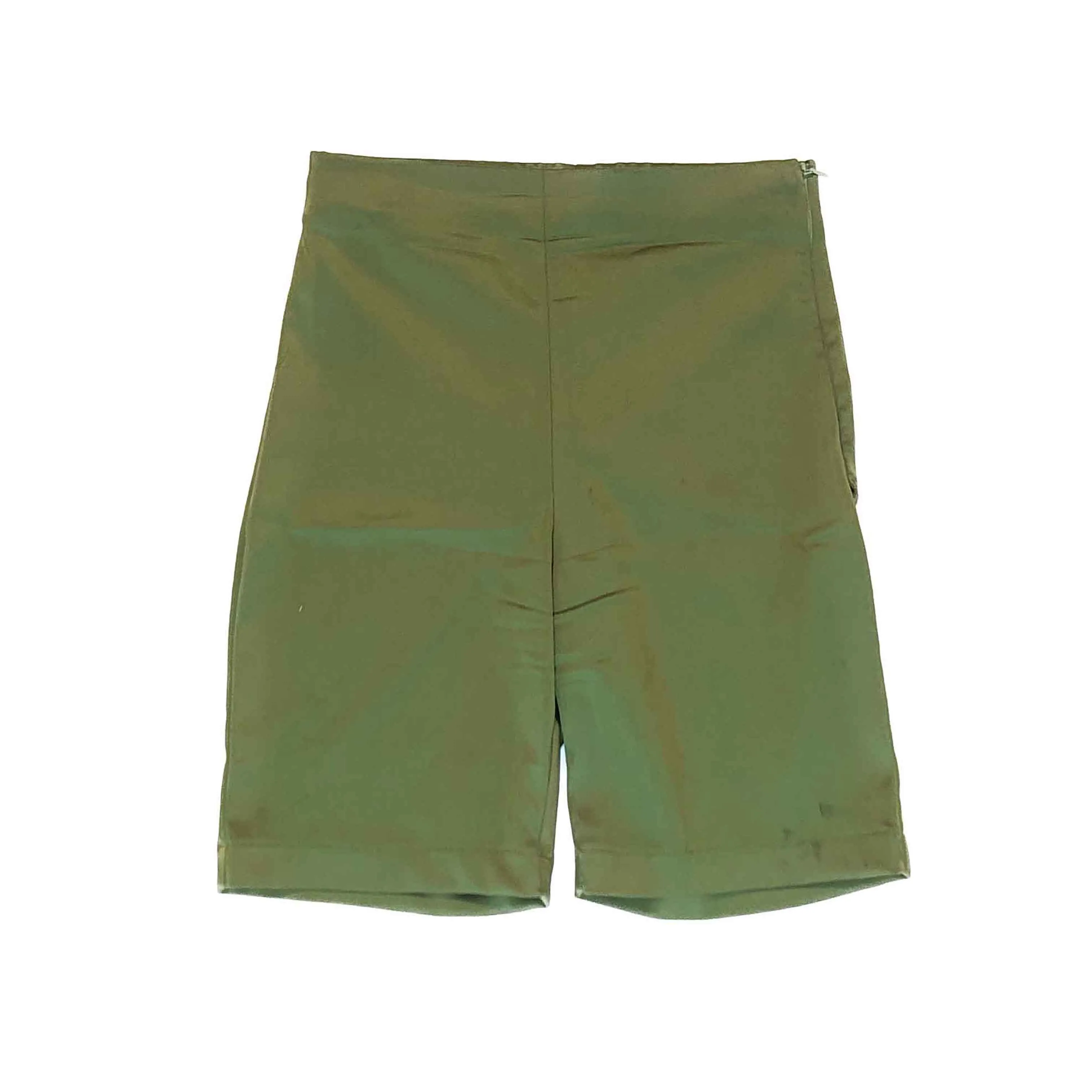 COURTYARD shorts (M)