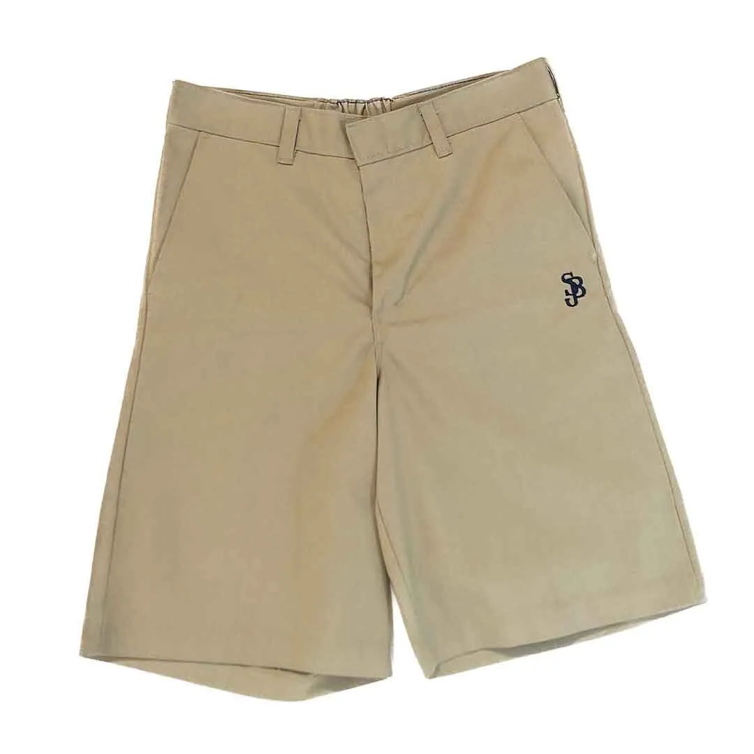 DICKIES shorts (28)