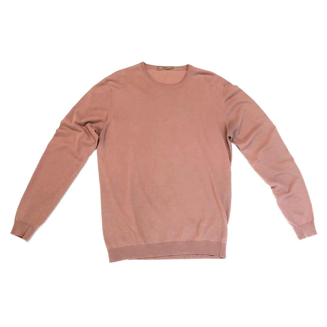 NUUR sweater (S)