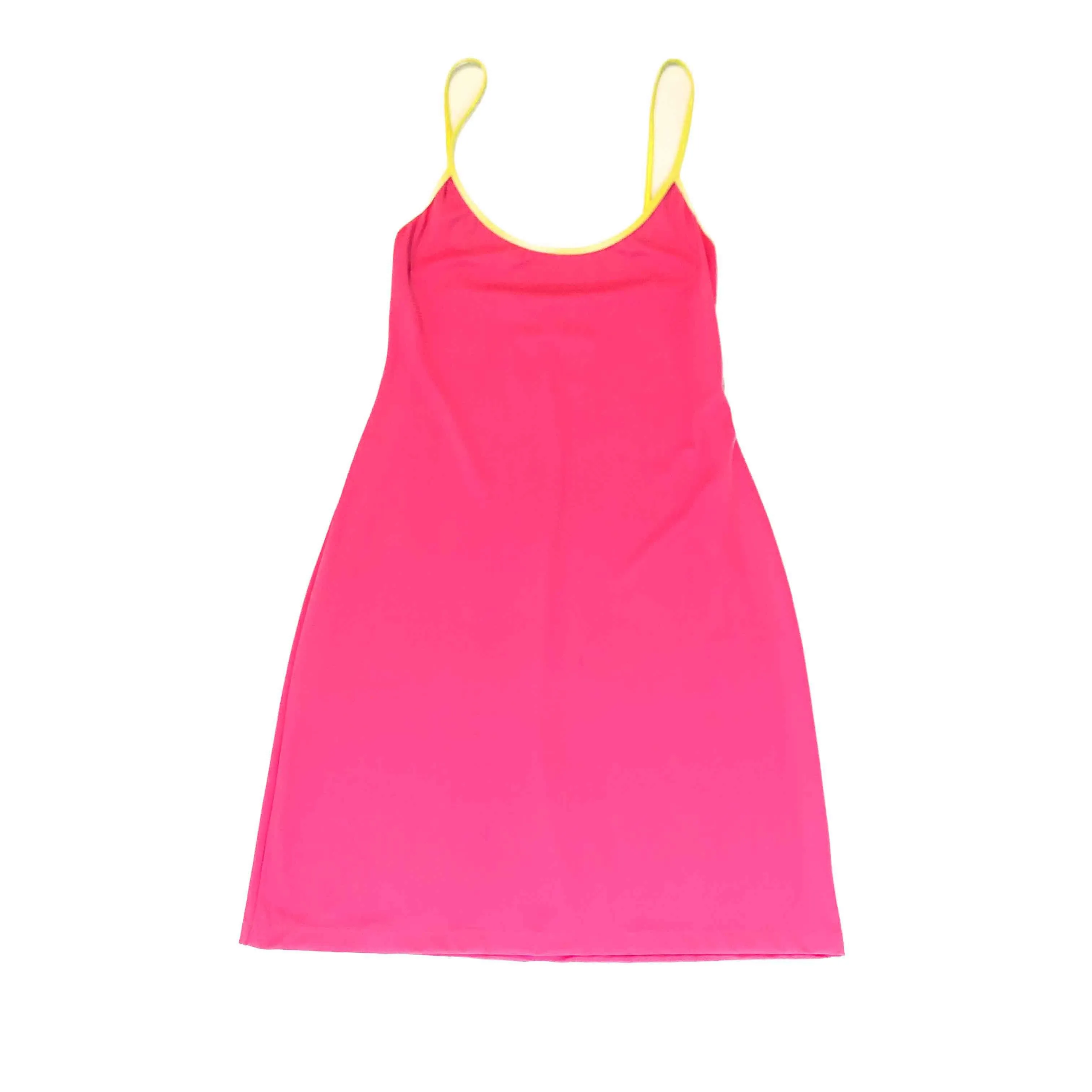 PAUL SMITH dress (L)