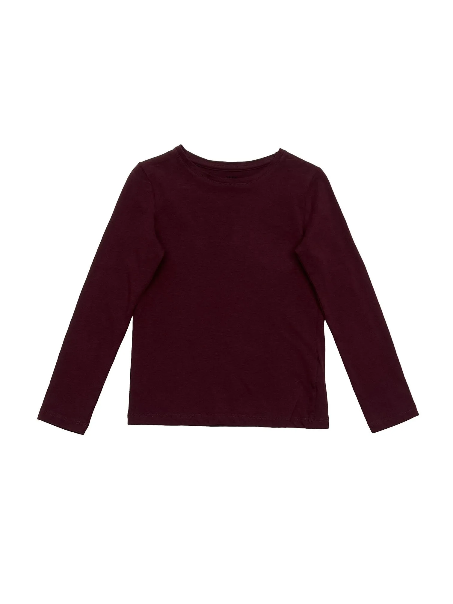 H&M longsleeve (4/5Y)