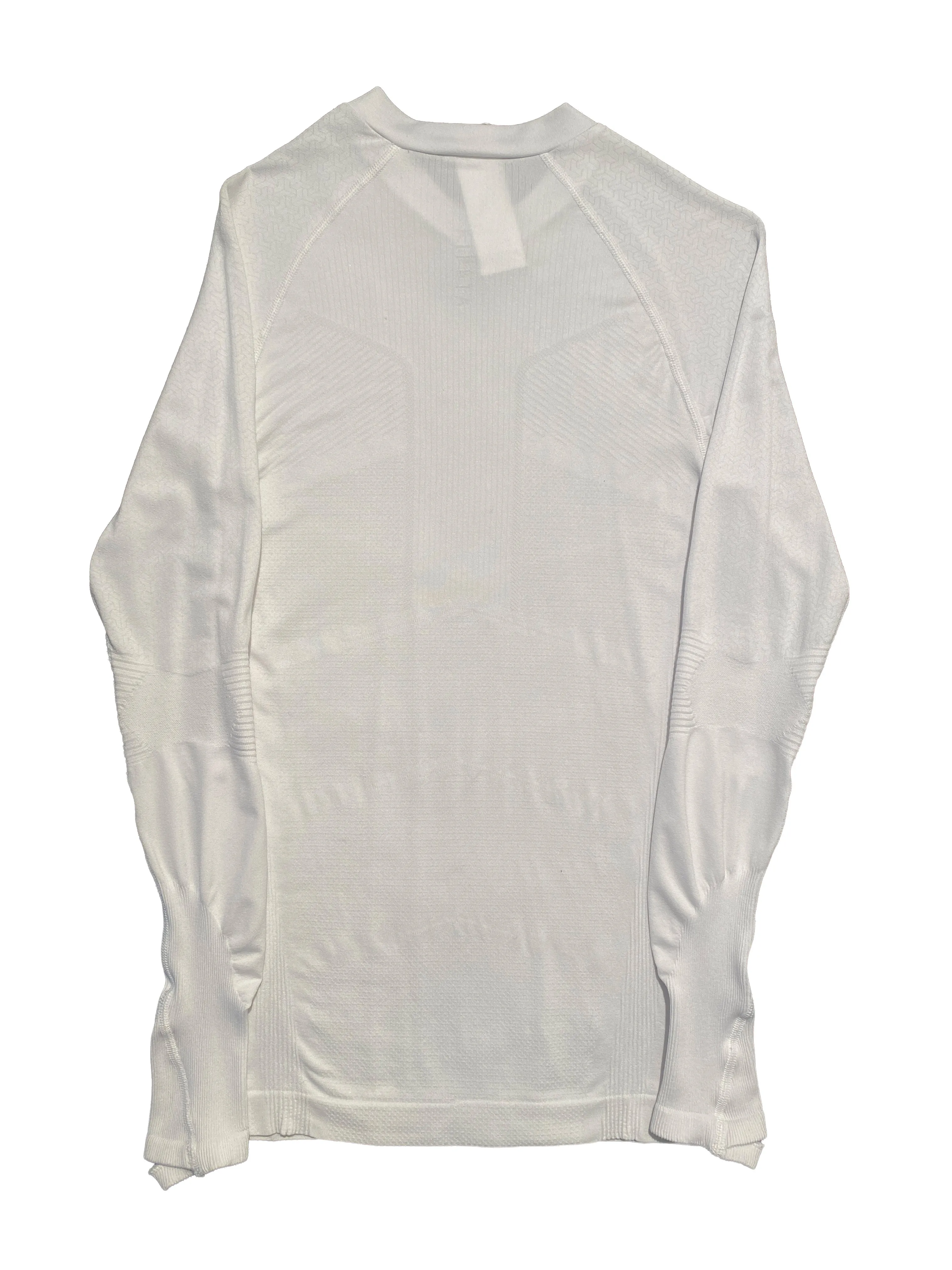 KIPSTA longsleeve tech (S)