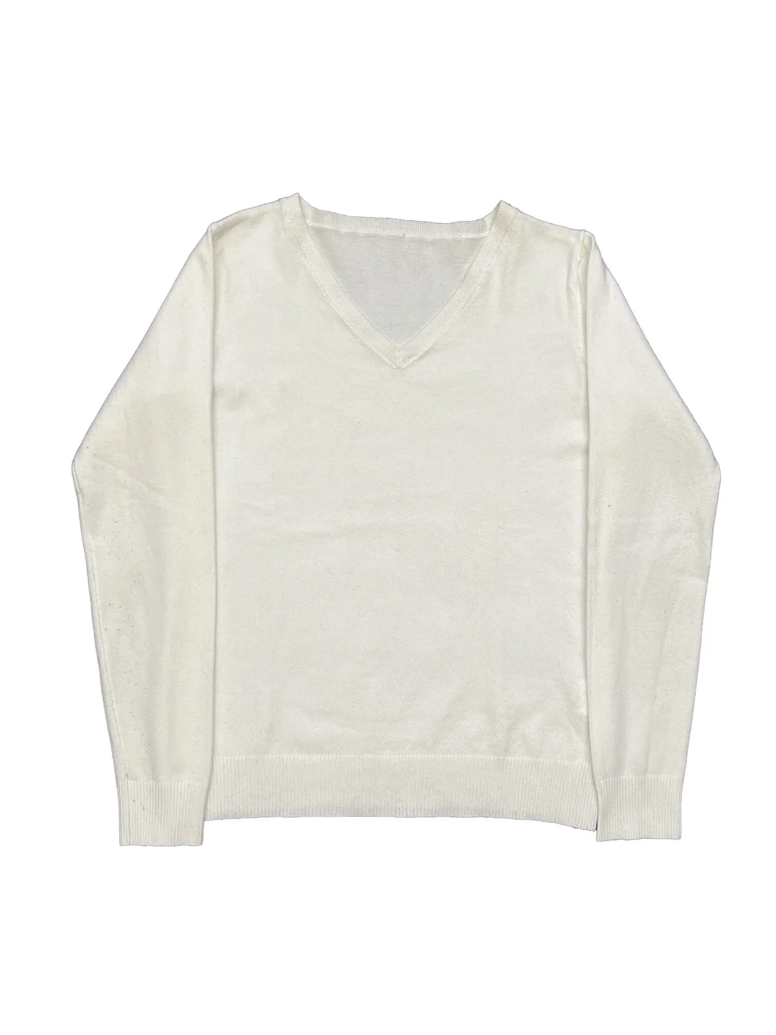 NO BRAND sweater Donna (S)