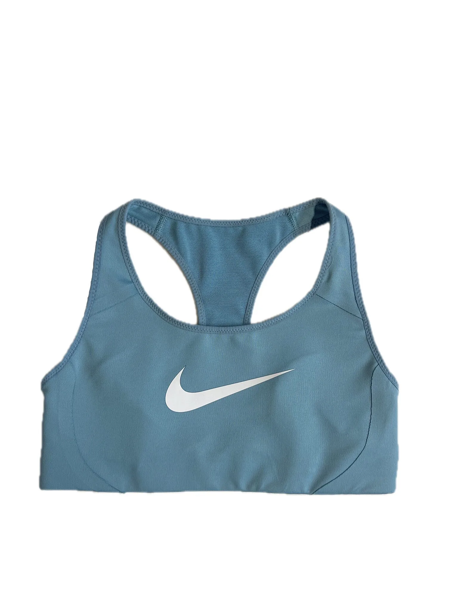 NIKE topandbody tech (S)
