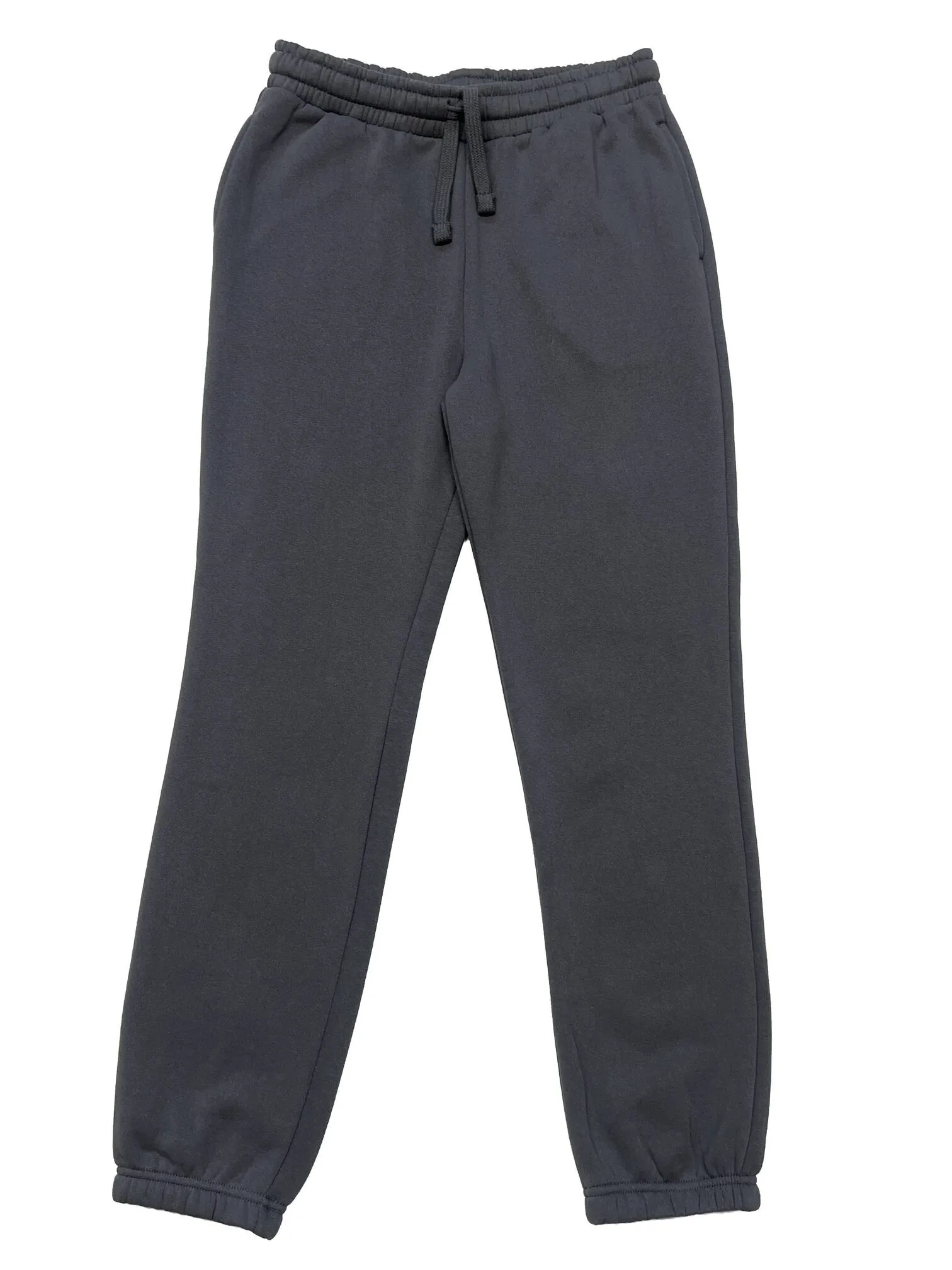 PRIMARK pants (12/13 YRS)