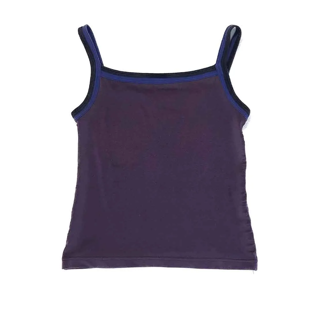 ROMEO GIGLI SPORT top (S)