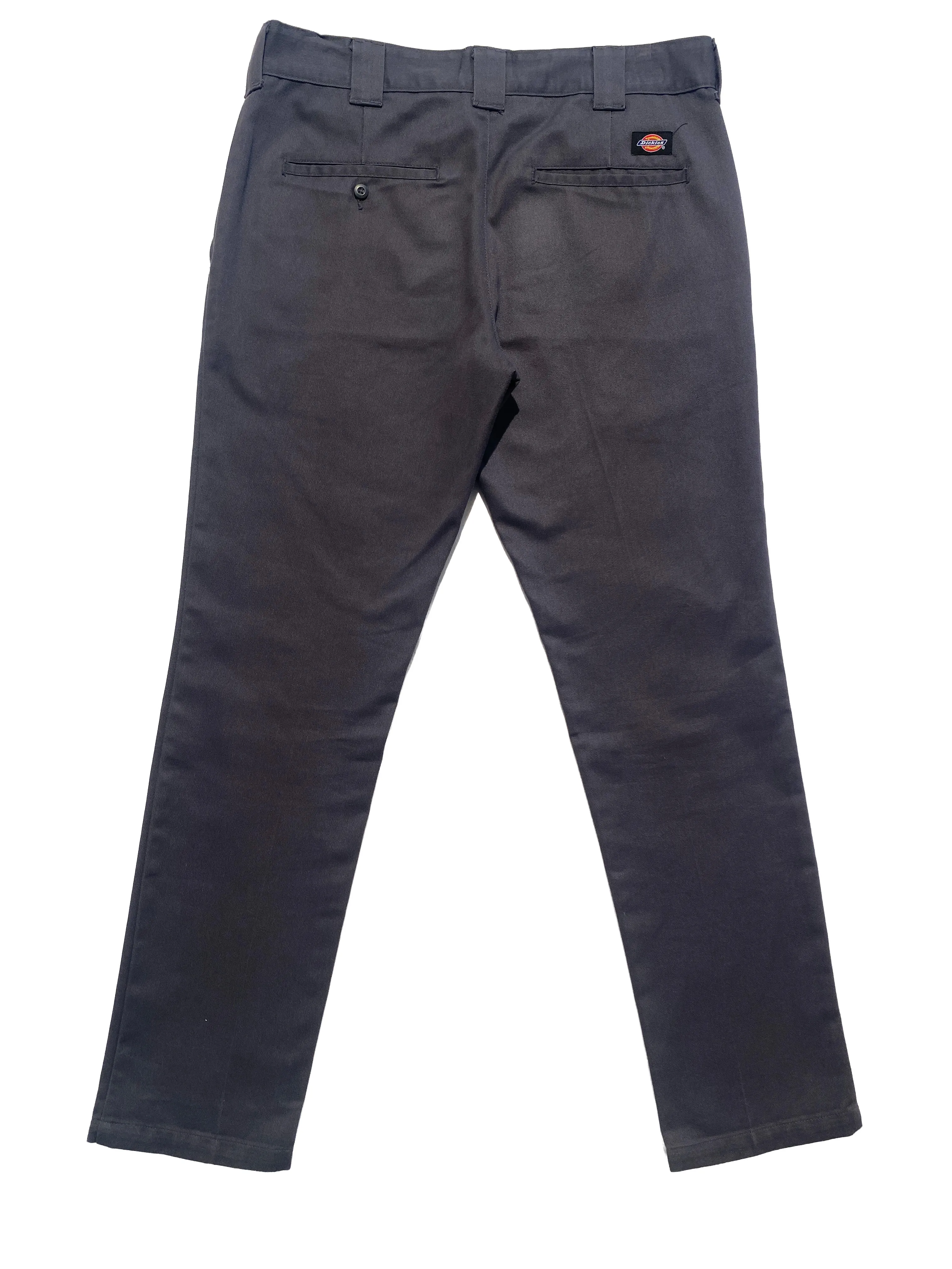 DICKIES pants (W33 L32)