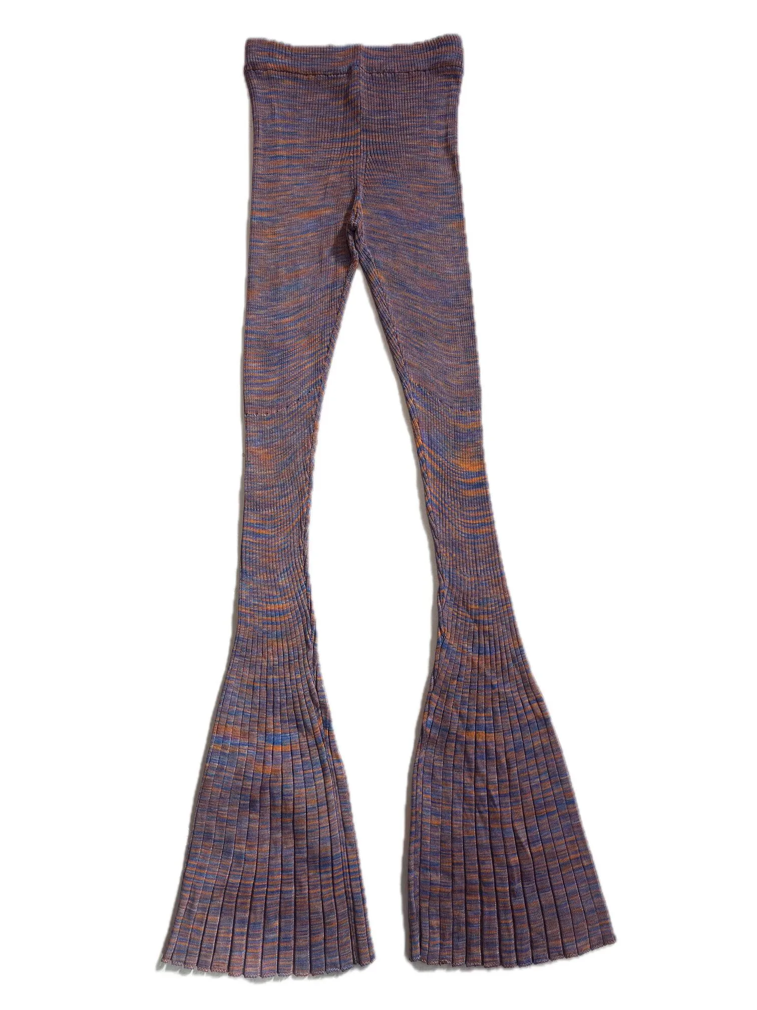 ISA BOULDER pants (M)