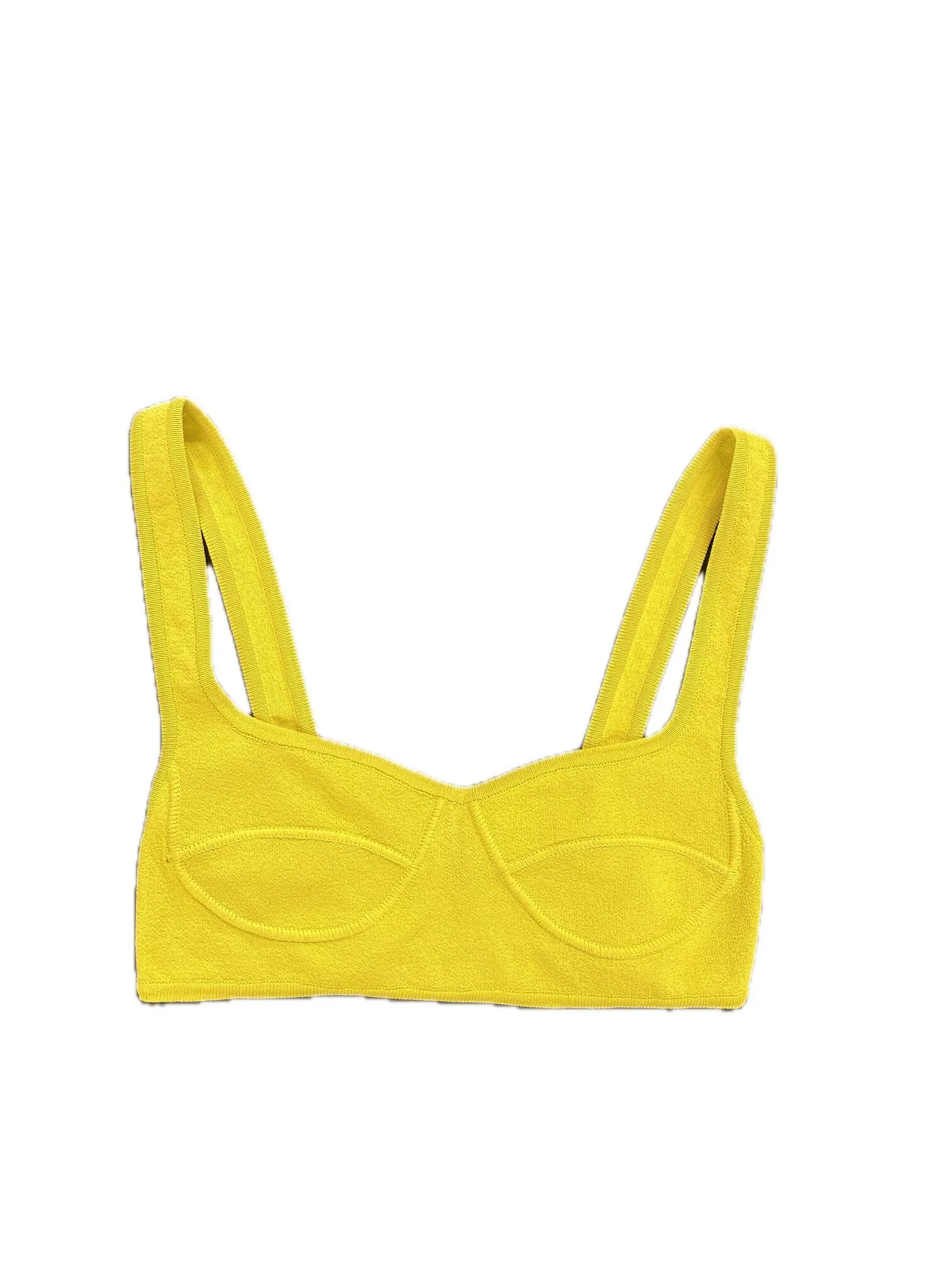 MARCO RAMBALDI topandbody (XS)