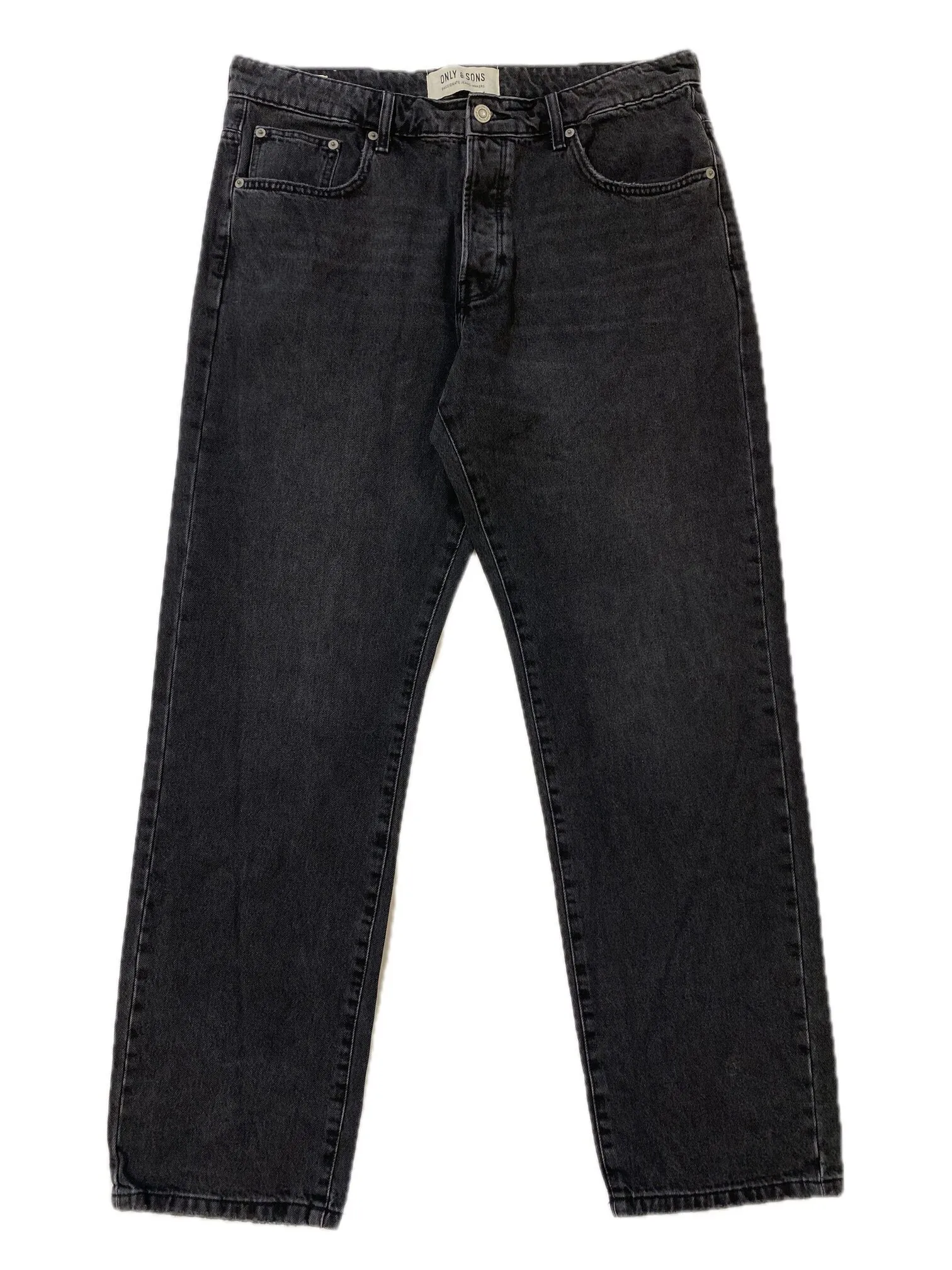 ONLY & SONS jeans (W34)