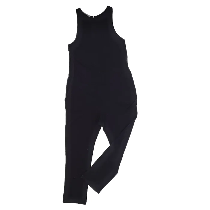 SUPERFINE salopette (S)