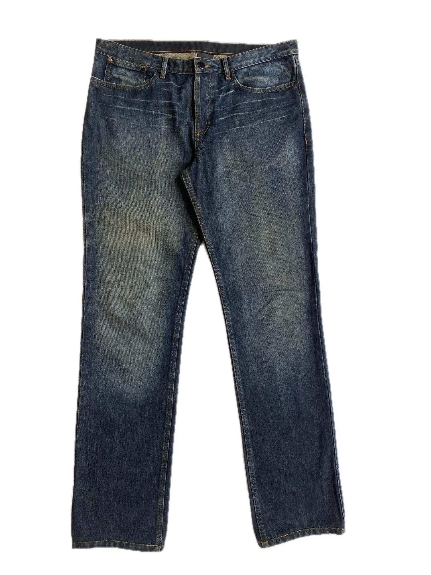 GIVENCHY jeans (W32)