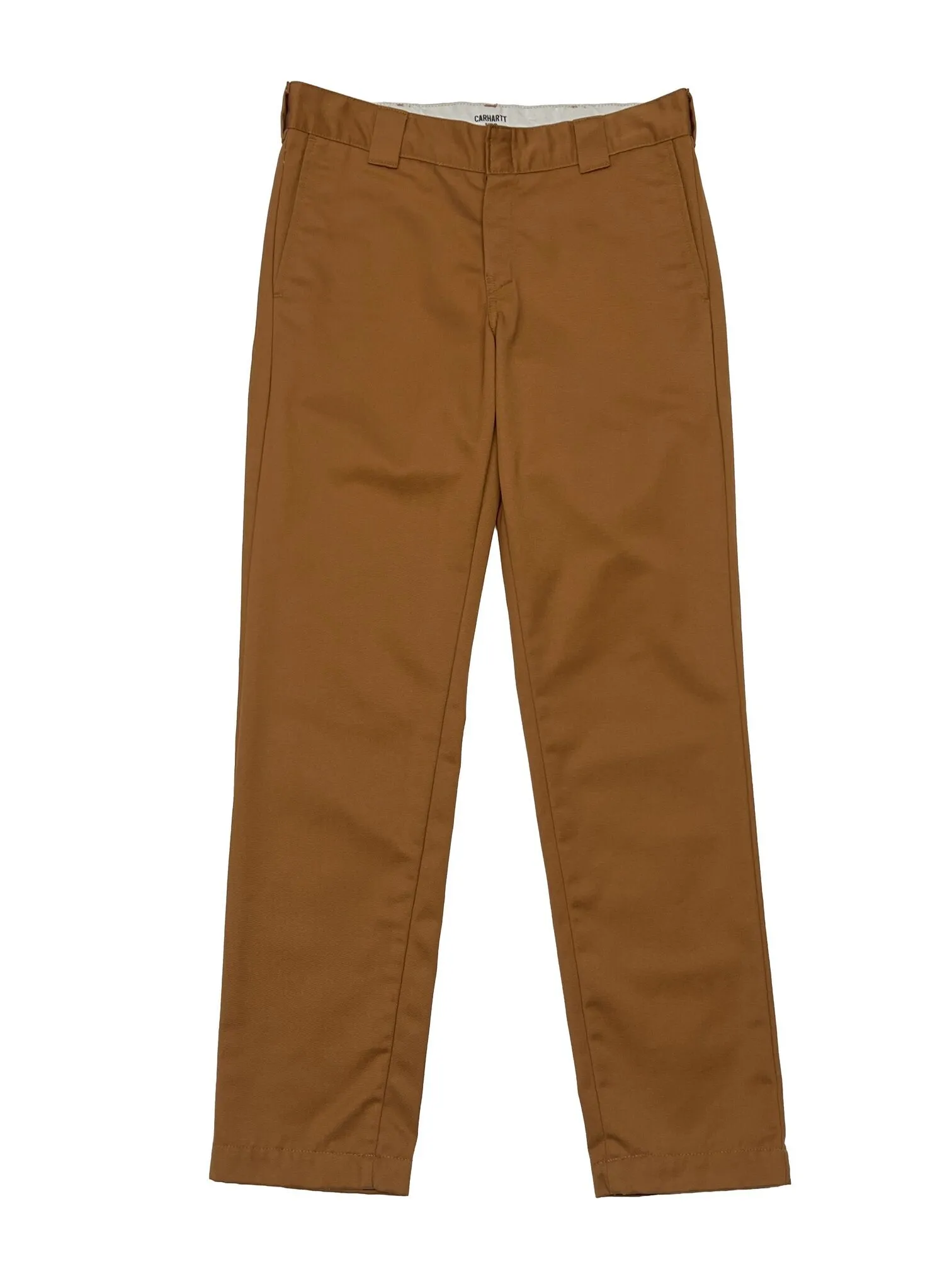 CARHARTT pants workwear Donna (W29 L32)
