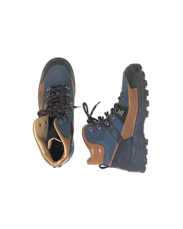 WOOLRICH shoes (47)