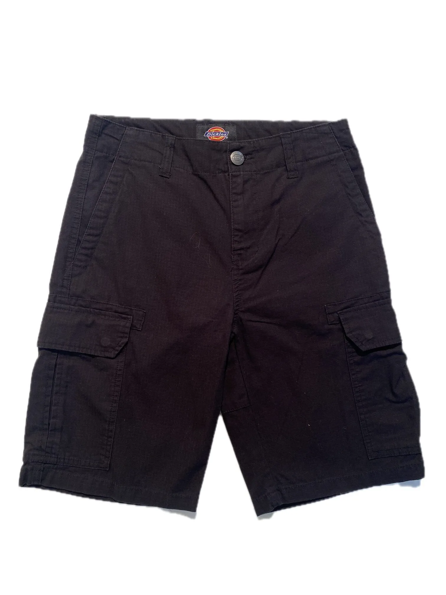 DICKIES shorts workwear (M)