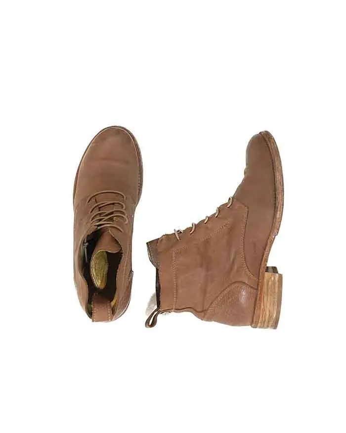 MANILA GRACE shoes (38)