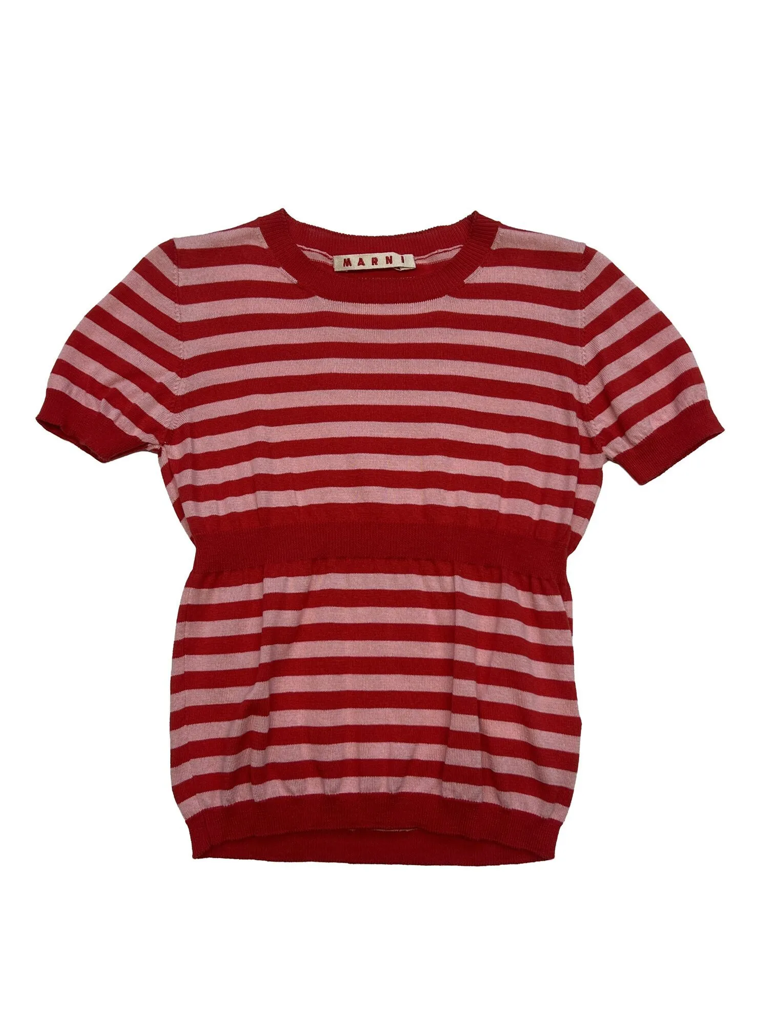 MARNI topandbody (6Y)