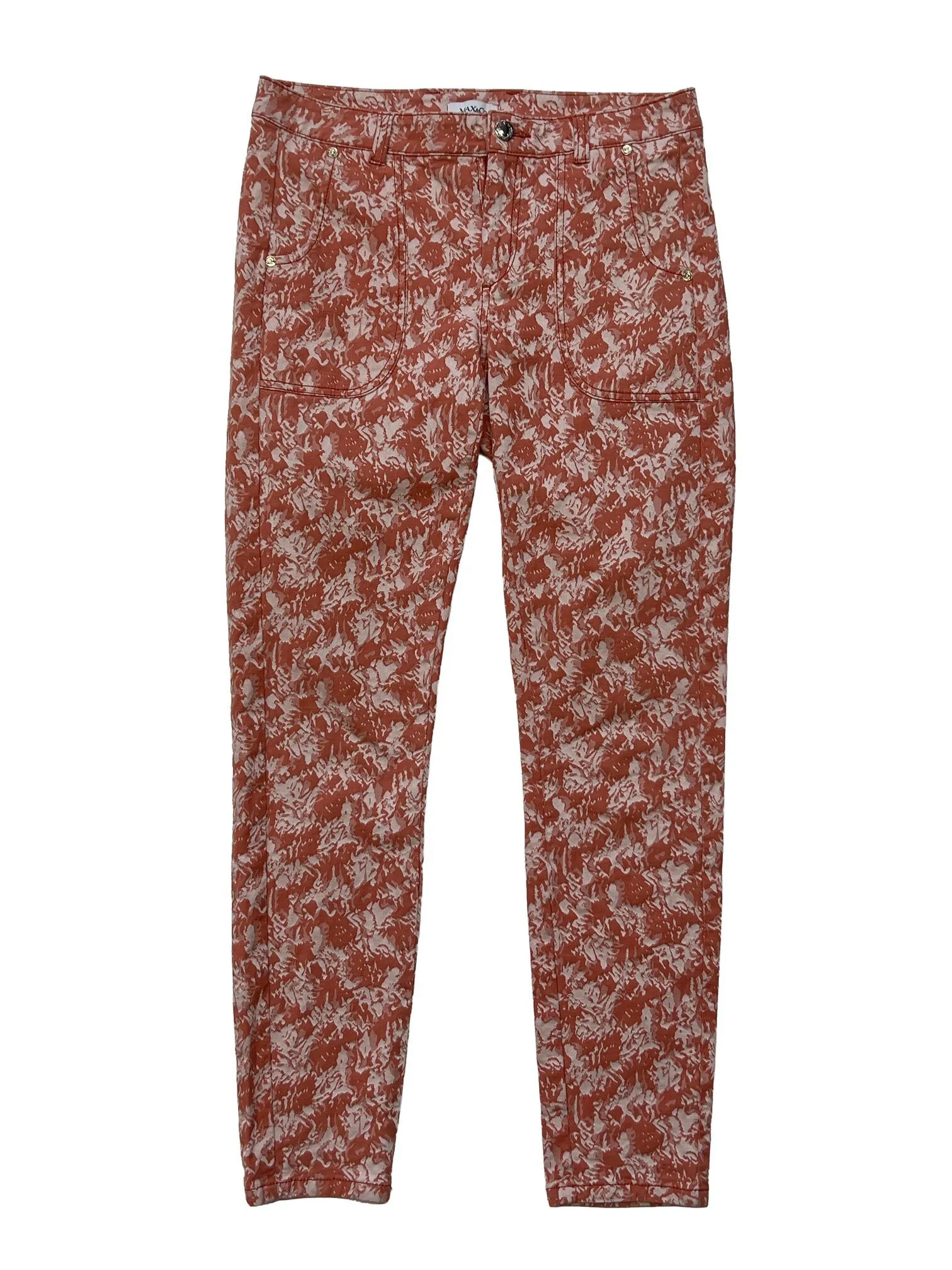 MAX&CO pants Donna (S)