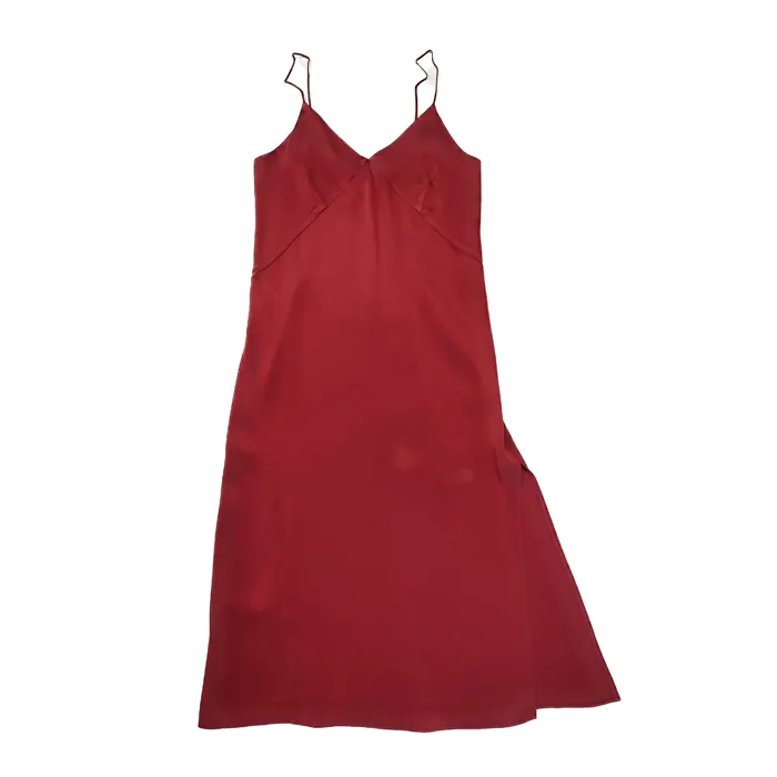 ANDREA YA' AQOV dress (M)