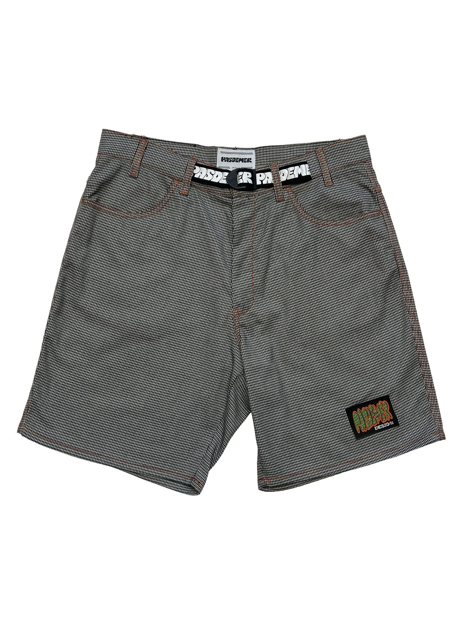 PAS DE MER shorts Uomo (XL)