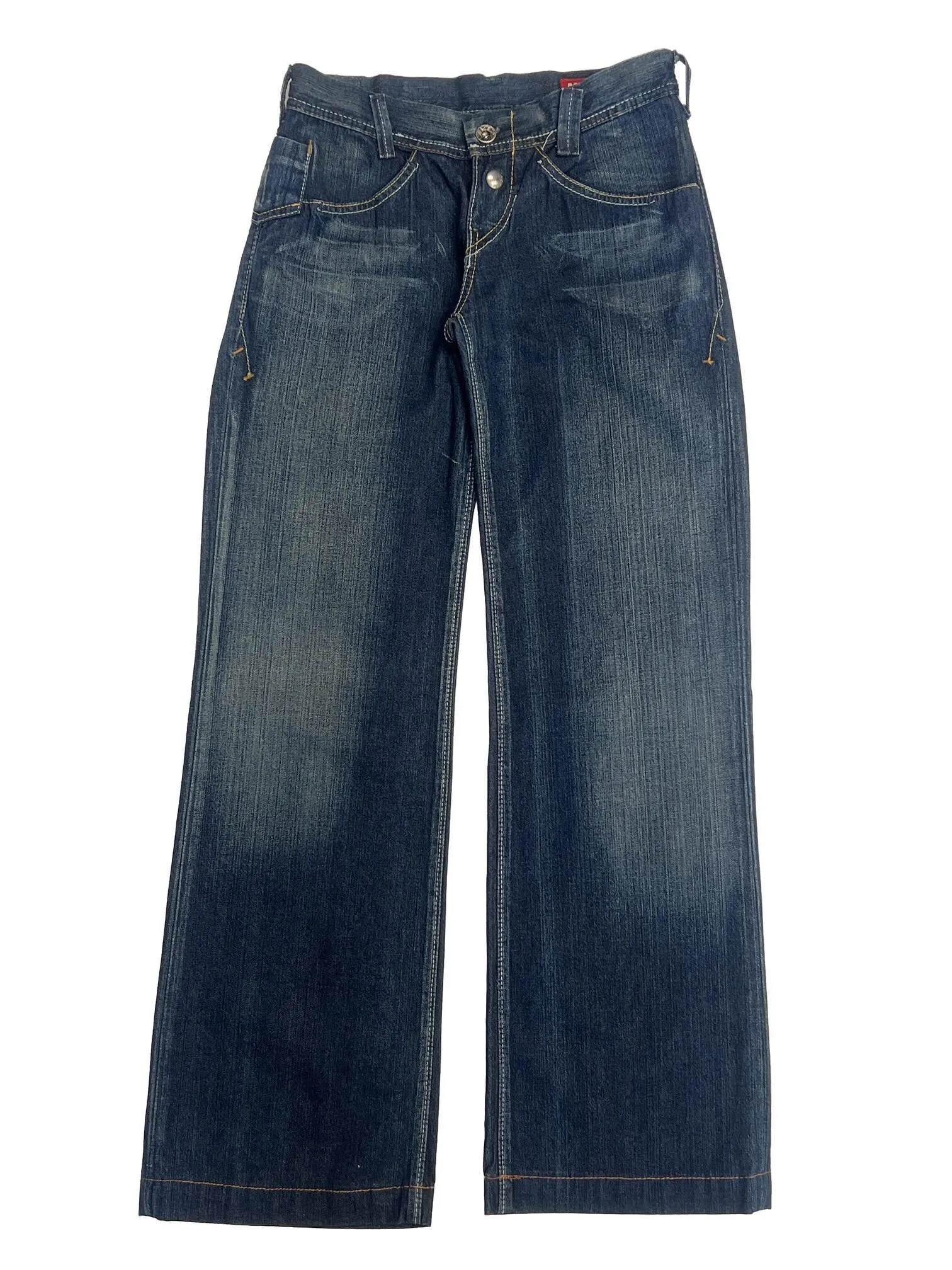 MISS SIXTY jeans Donna (W24)