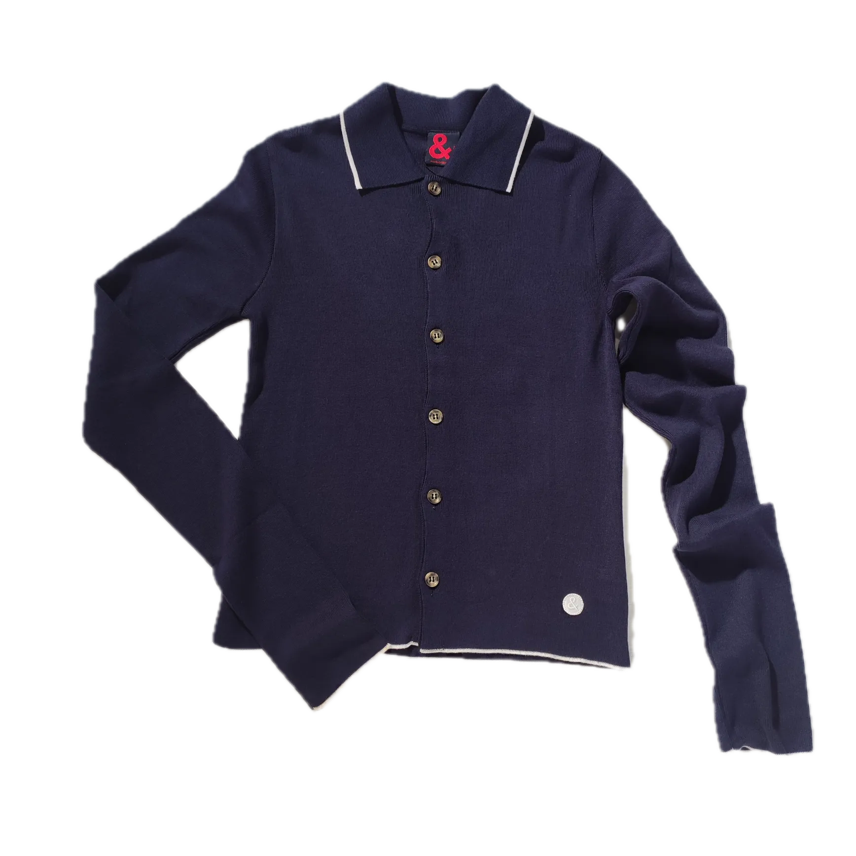 DOLCE & GABBANA  sweater (48)