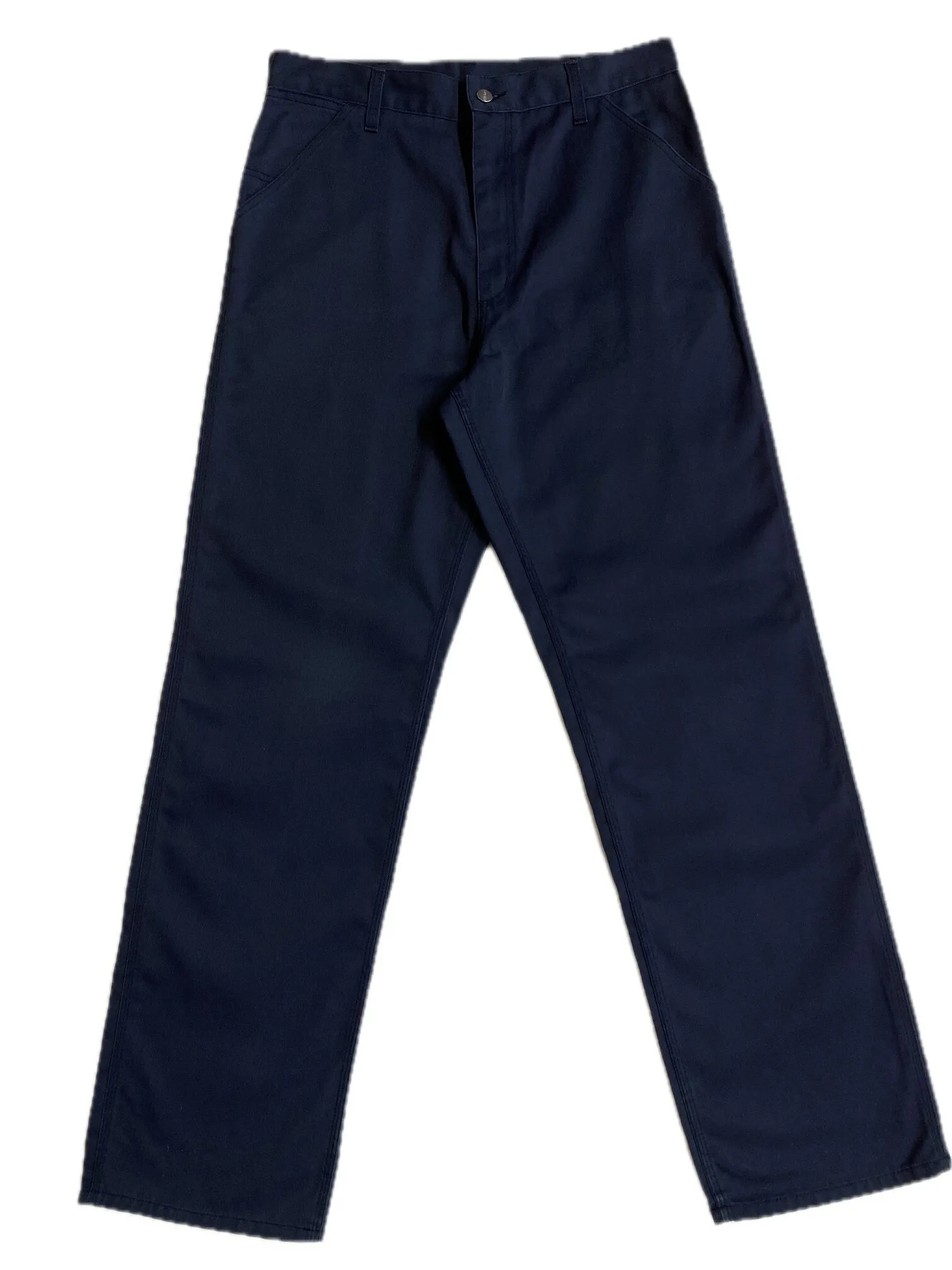 CARHARTT pants (W34 X L34)