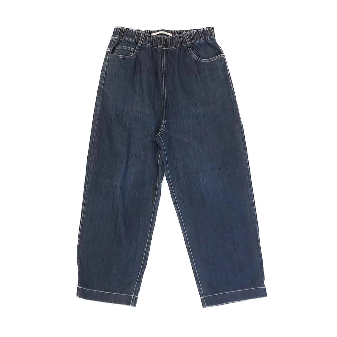 LUCIO VANOTTI jeans (L)