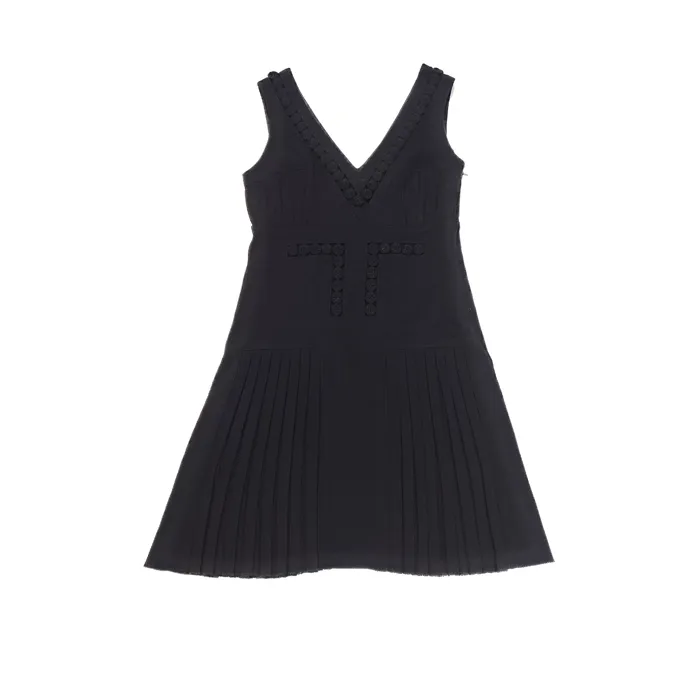 TIBI dress (S-M)
