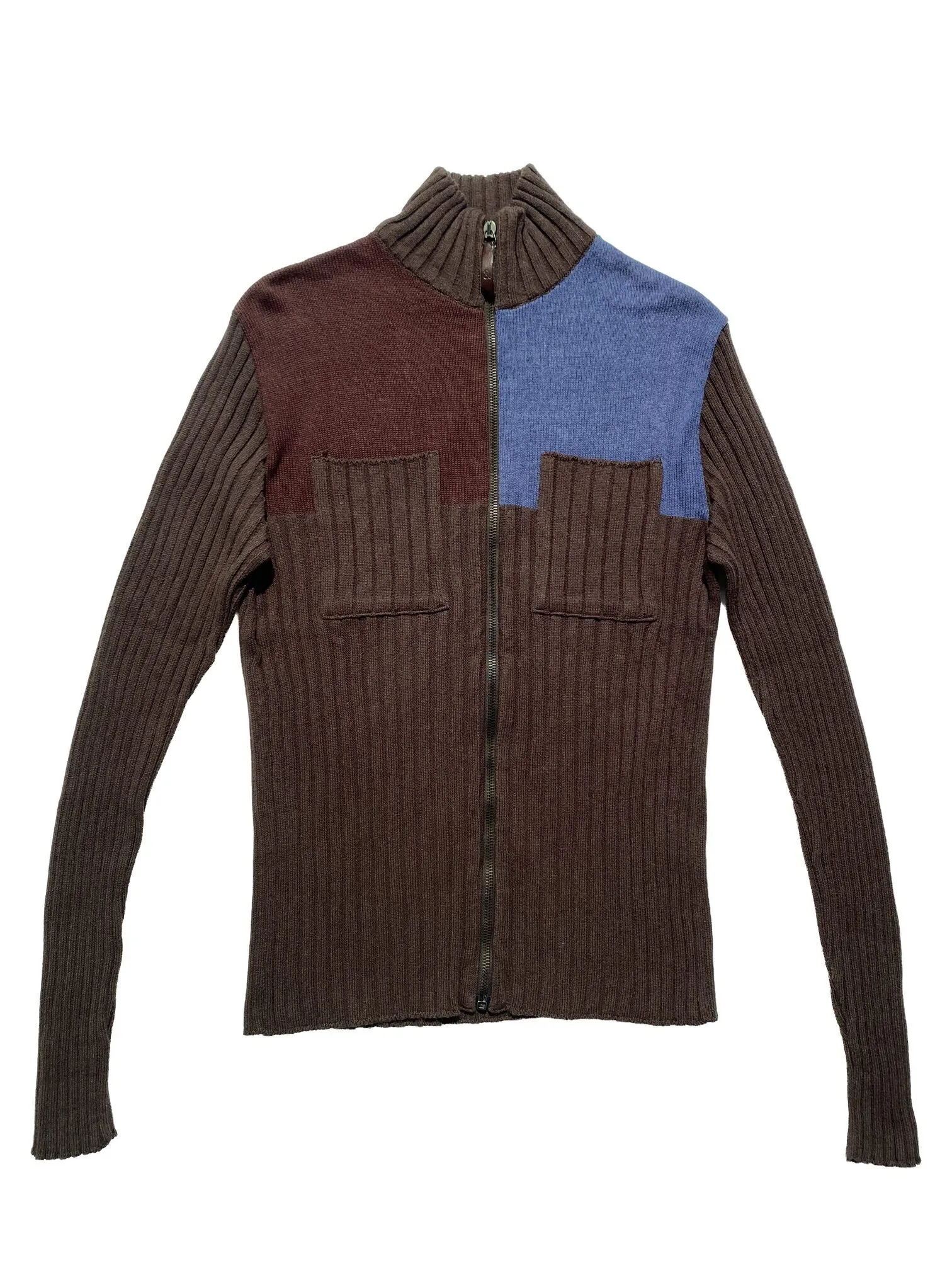 DOLCE&GABBANA sweater (48)