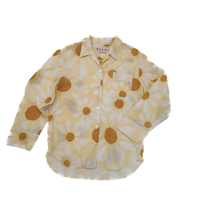 MARNI shirt (40)