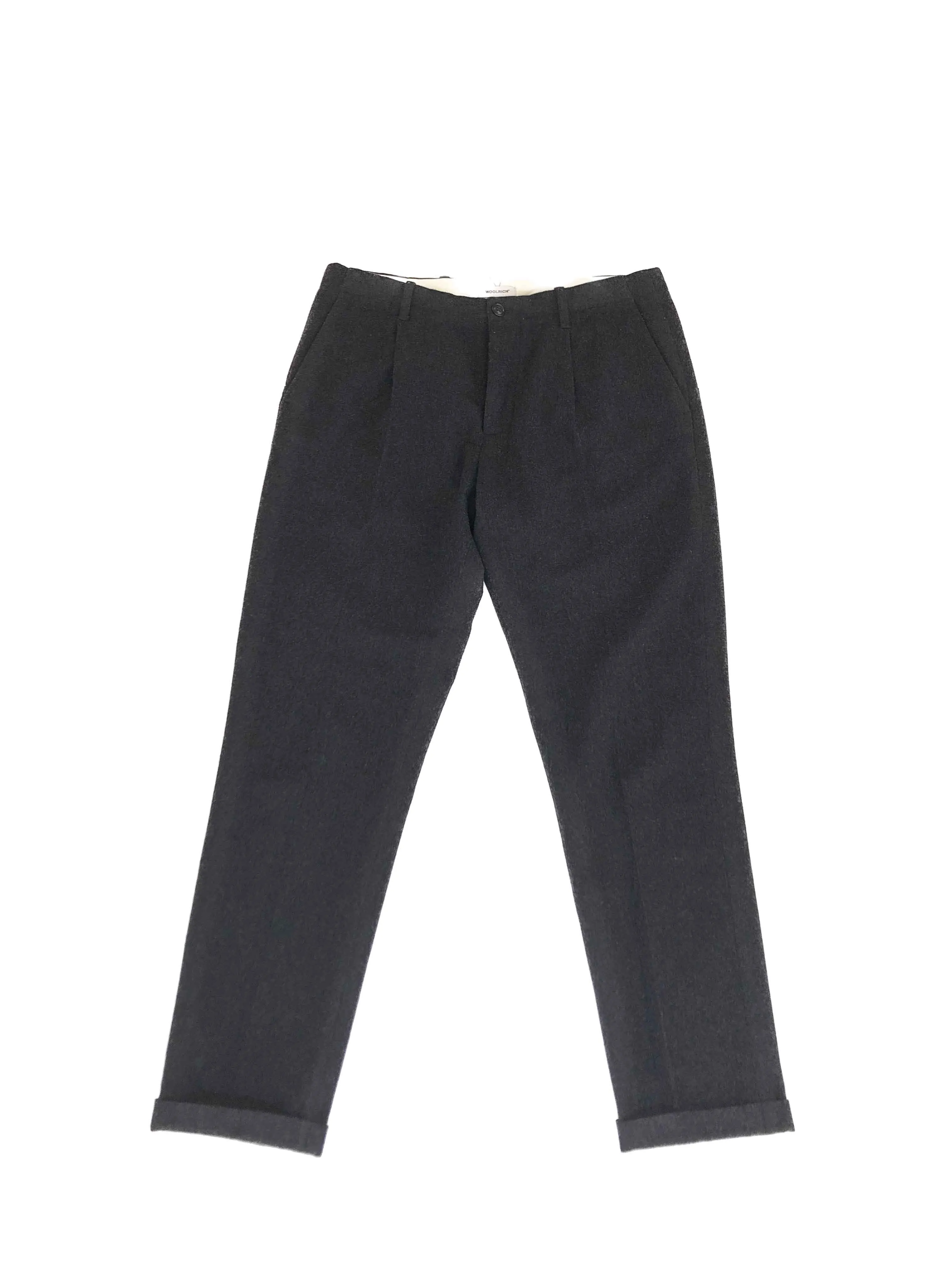 WOOLRICH pants (47)