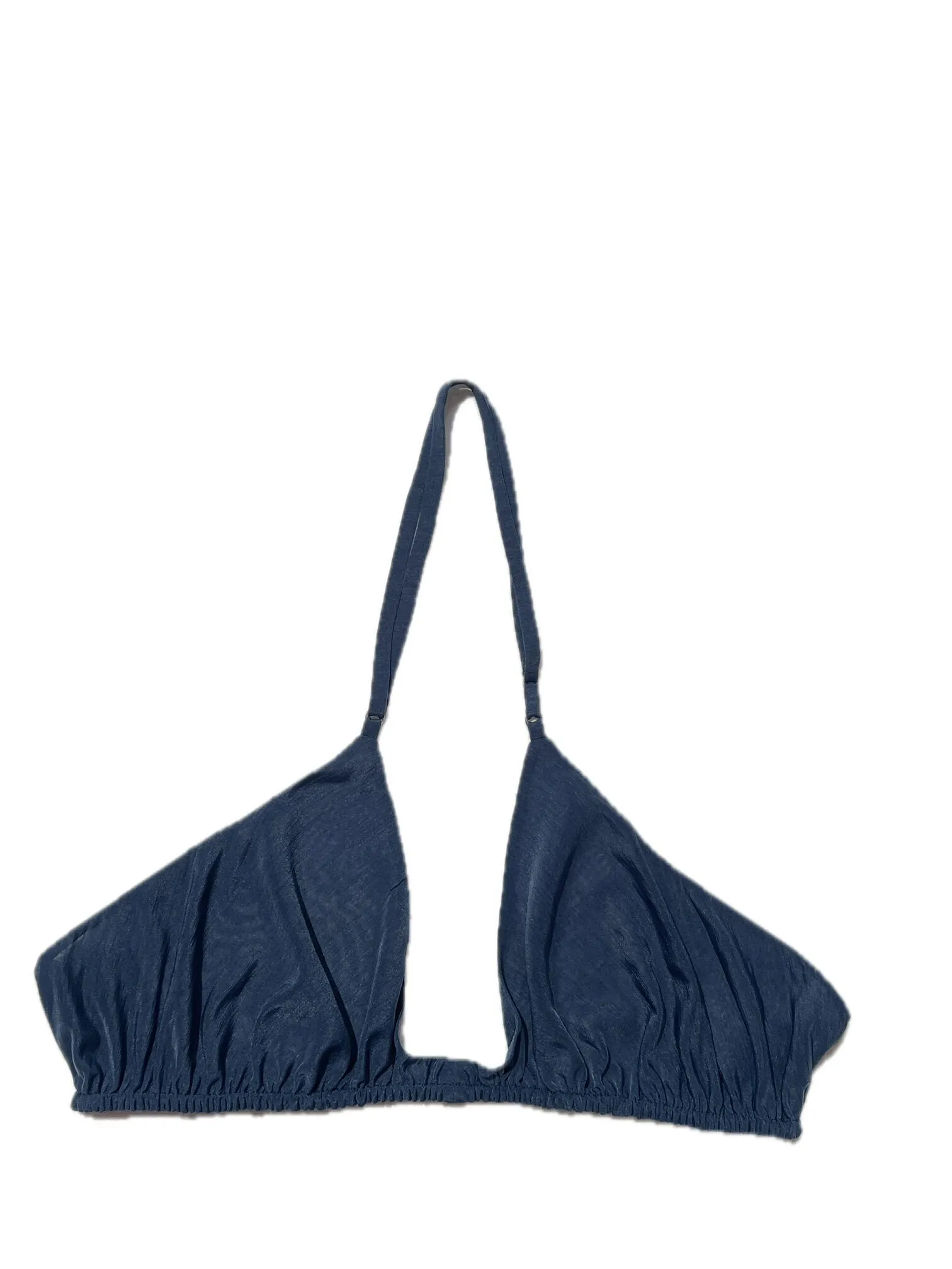 SUPRIYA LELE topandbody (S)