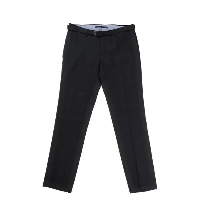 INCOTEX pants (48)
