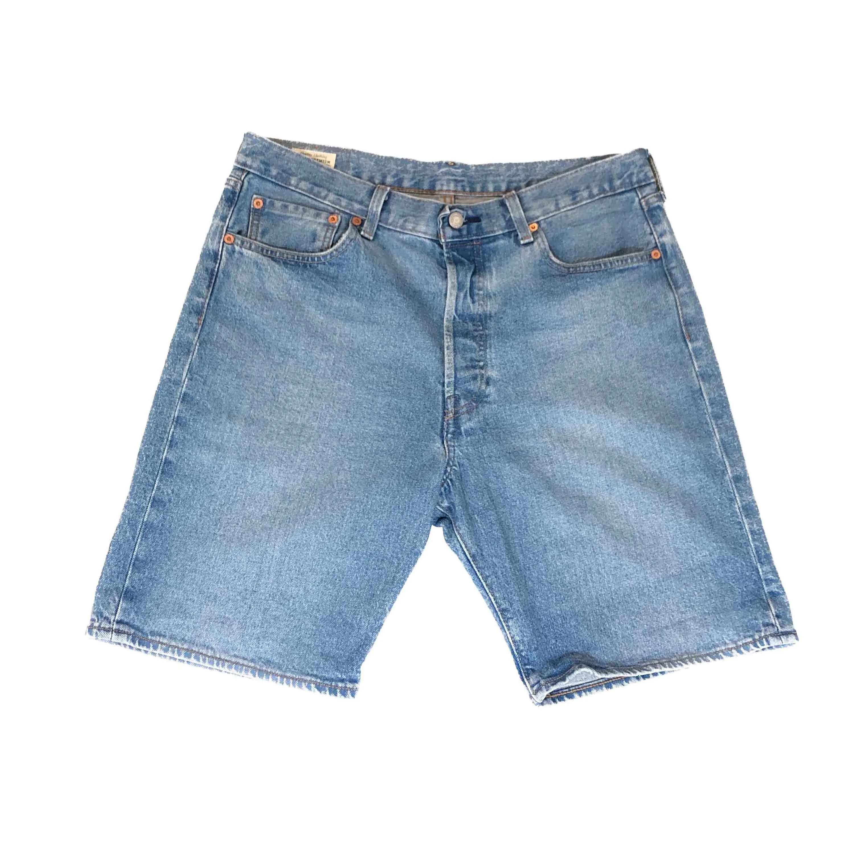LEVI'S shorts (46)
