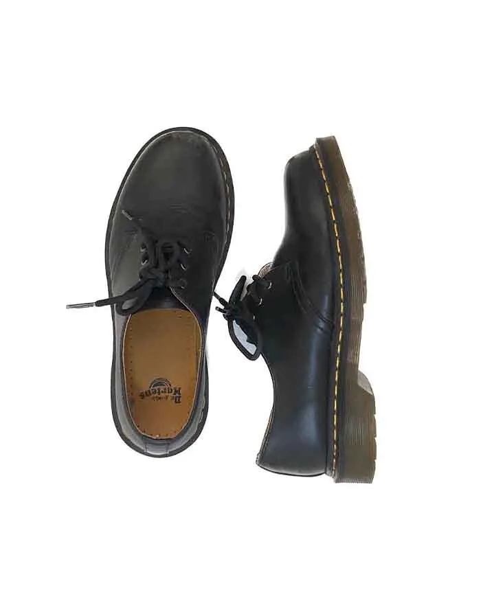DR.MARTENS shoes (39)