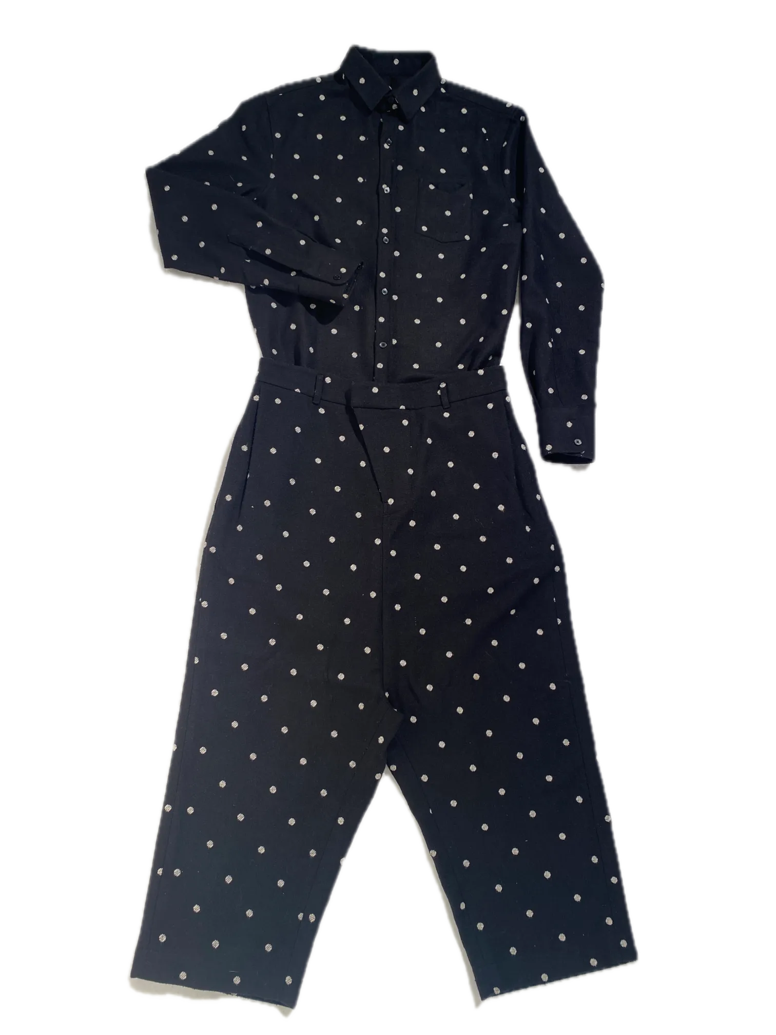 MUNSOO KWON coordinati (M)