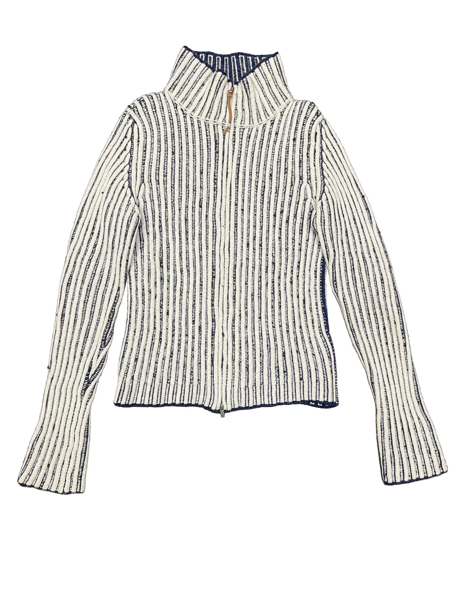 MURPHY&NYE sweater Uomo (L)