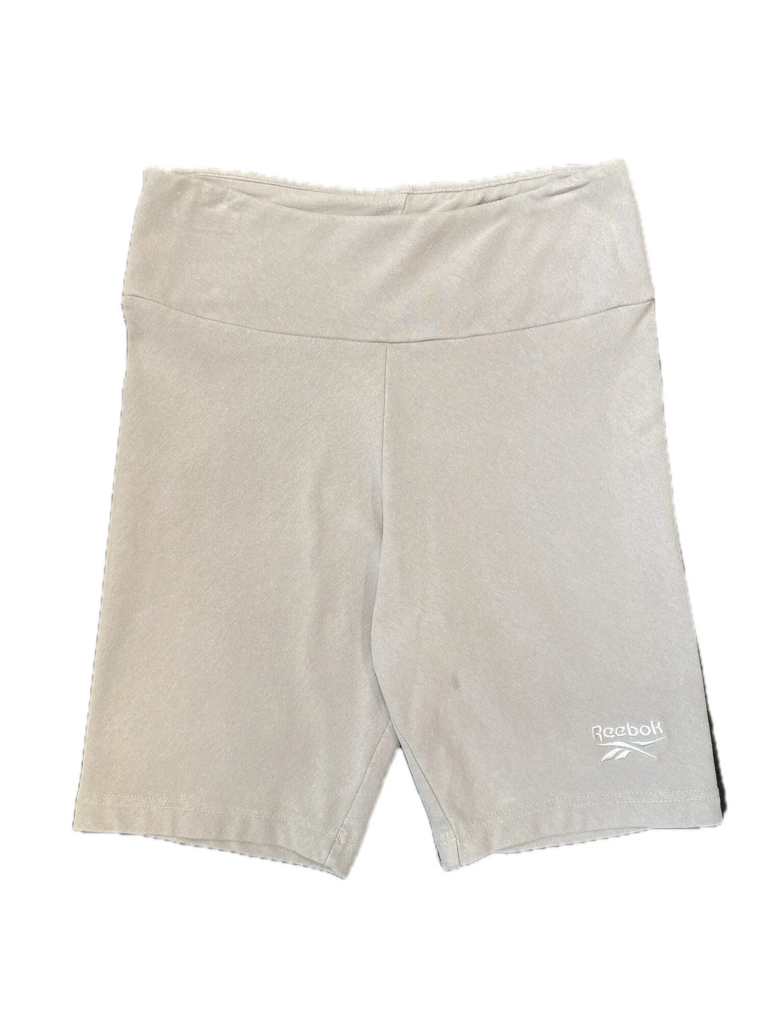 REEBOK shorts tech (M)