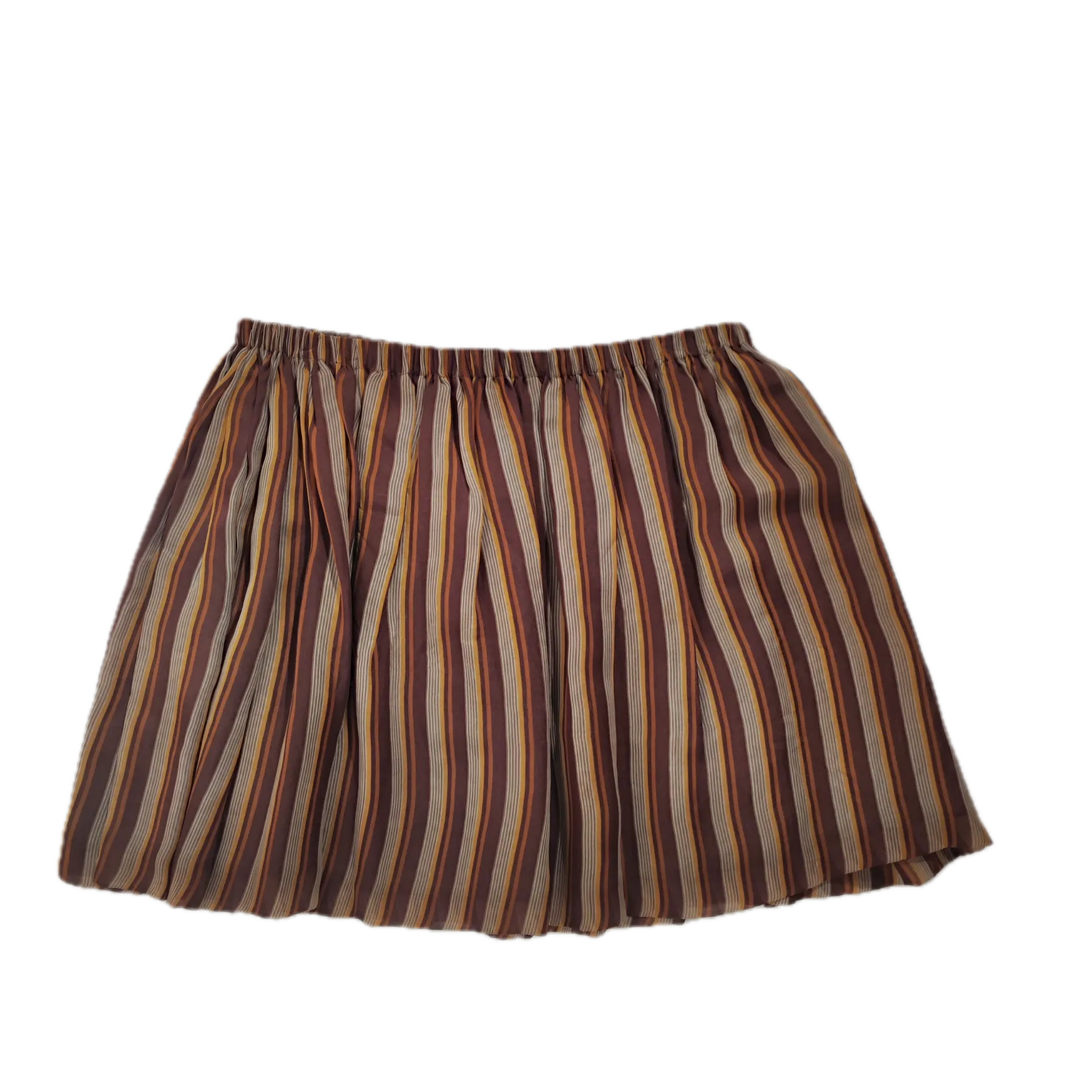 MIU MIU skirt (42)