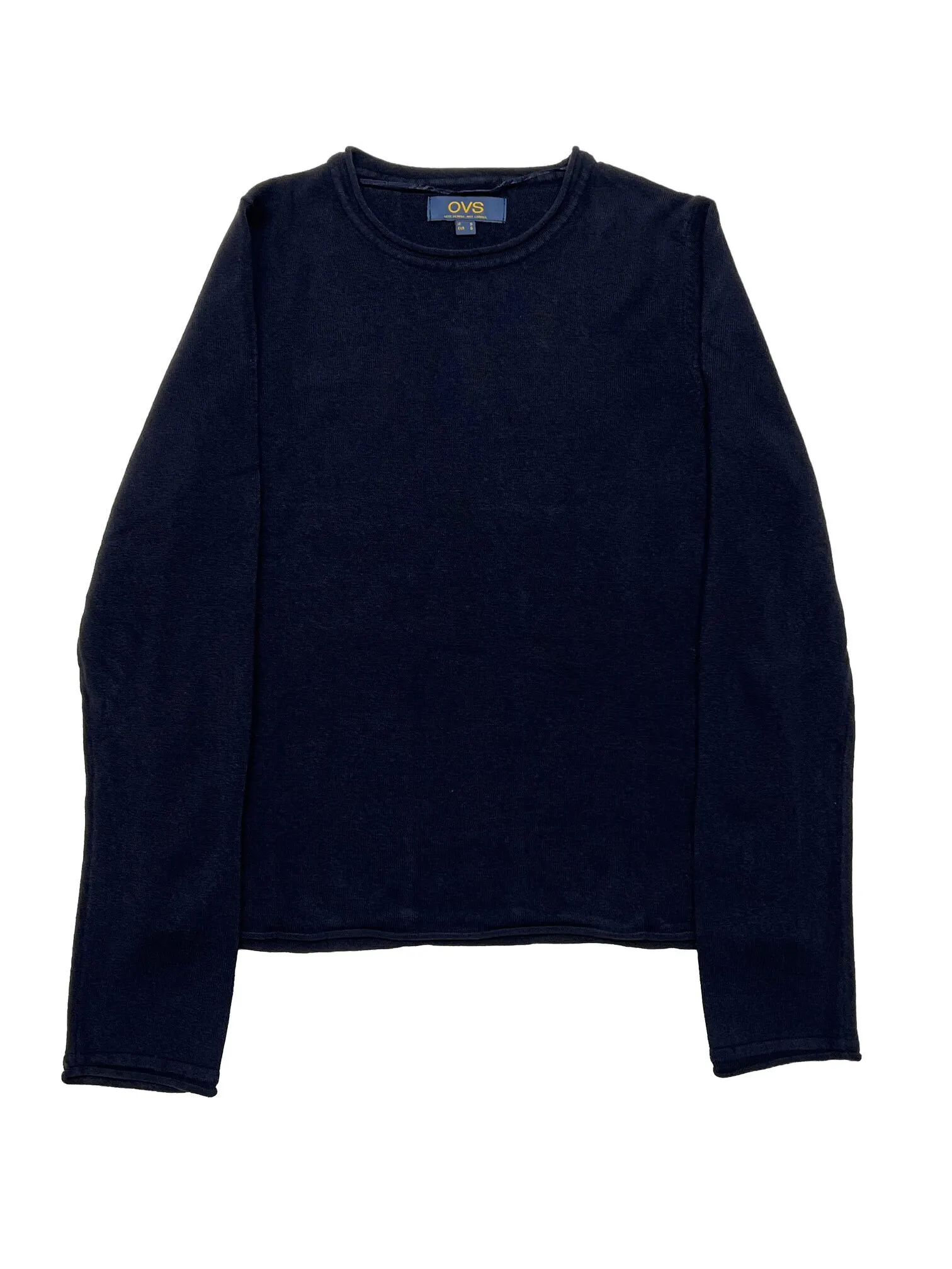 OVS sweater Donna (S)