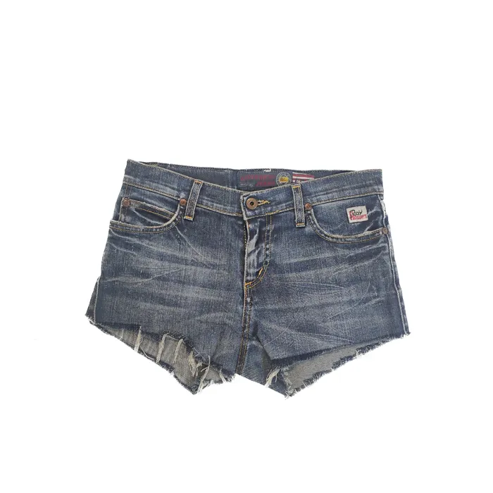ROY ROGER'S shorts (40)