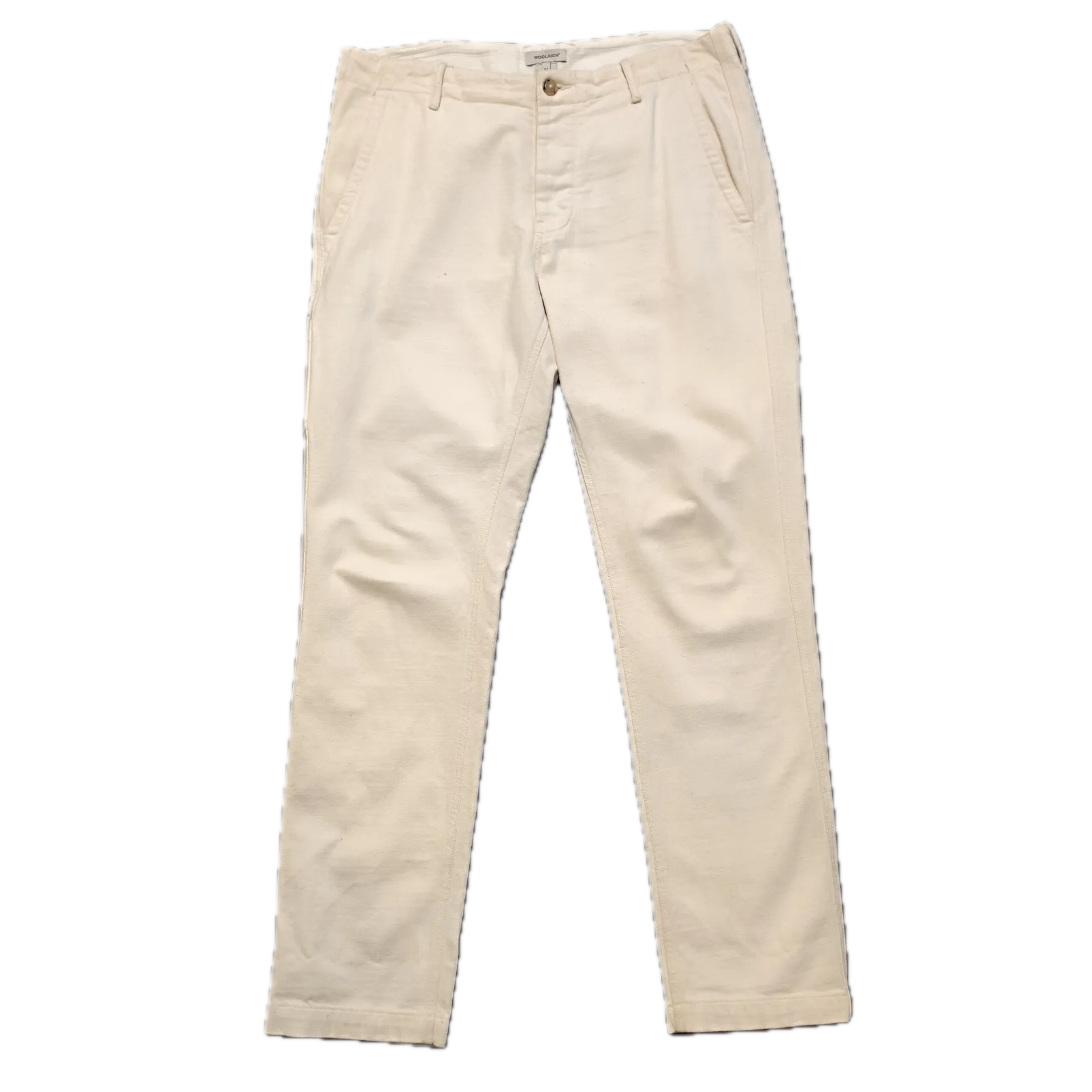 WOOLRICH pants (48)
