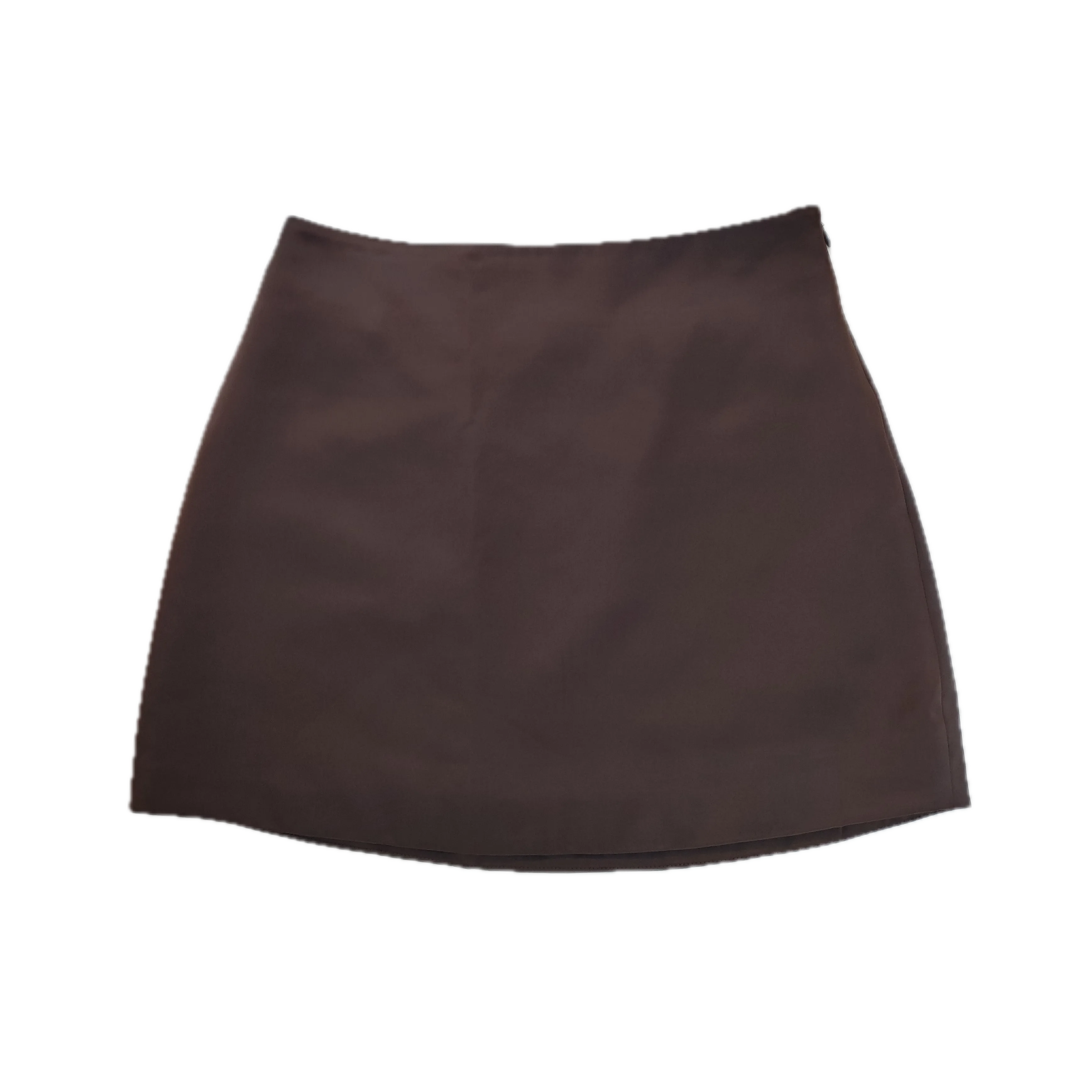 PROENZA SCHOULER skirt (M)